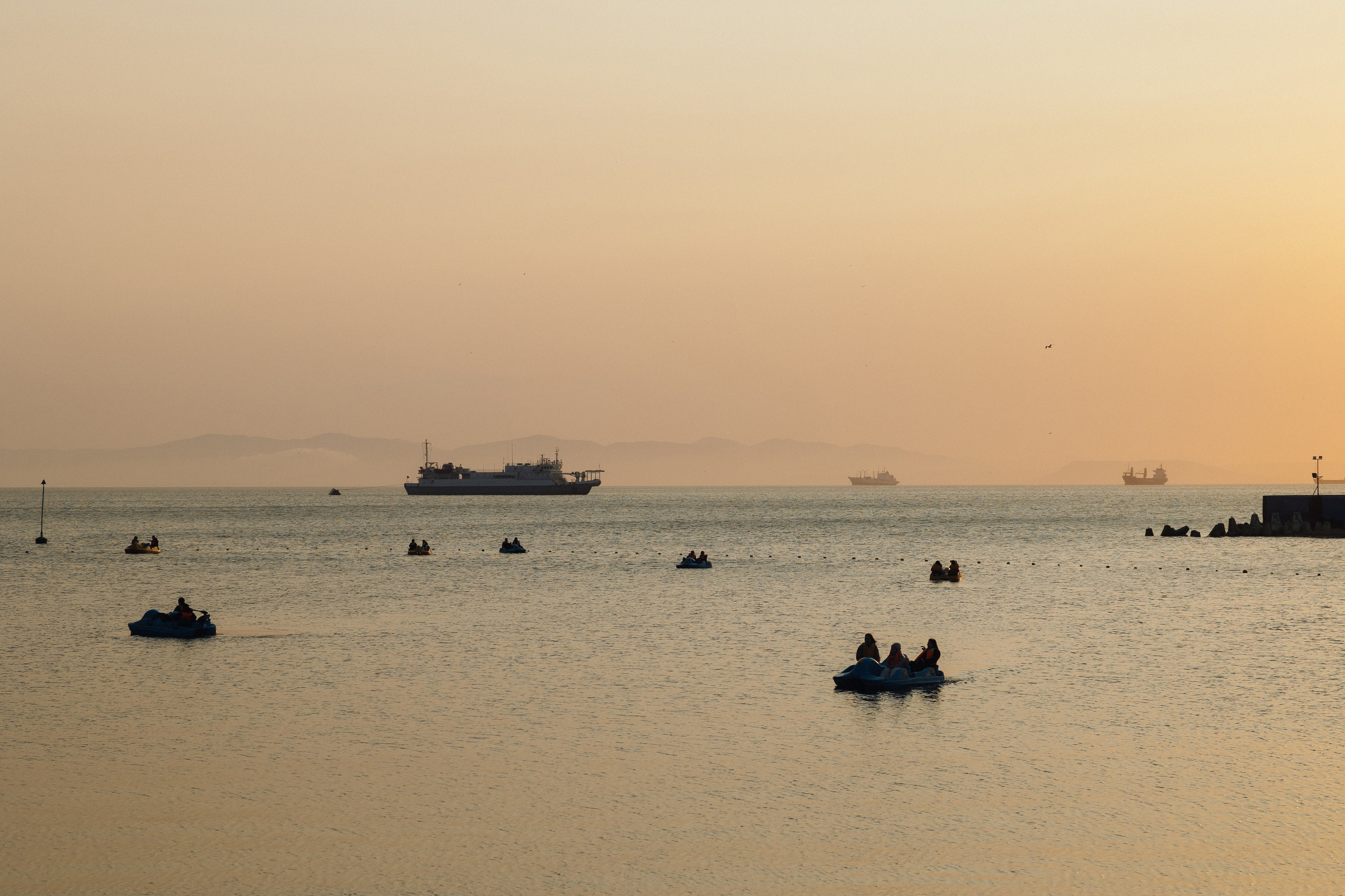 ВК МЕСТО ВСТРЕЧИ. Wedding and family photographer in Vladivostok Anton Blokhin