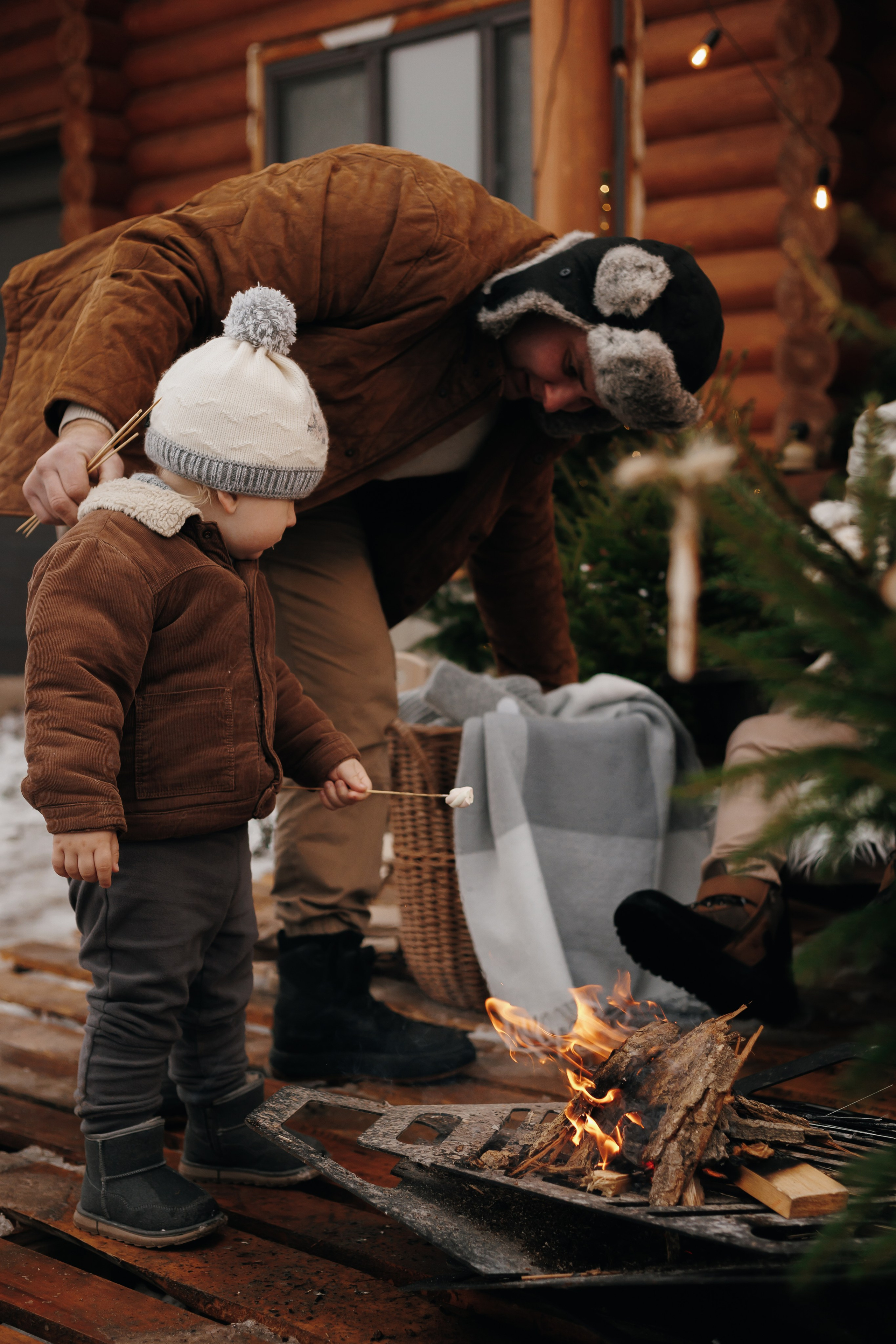 Winter 2024. Свадебный и семейный фотограф Витебск, Минск, Андрей Павлов