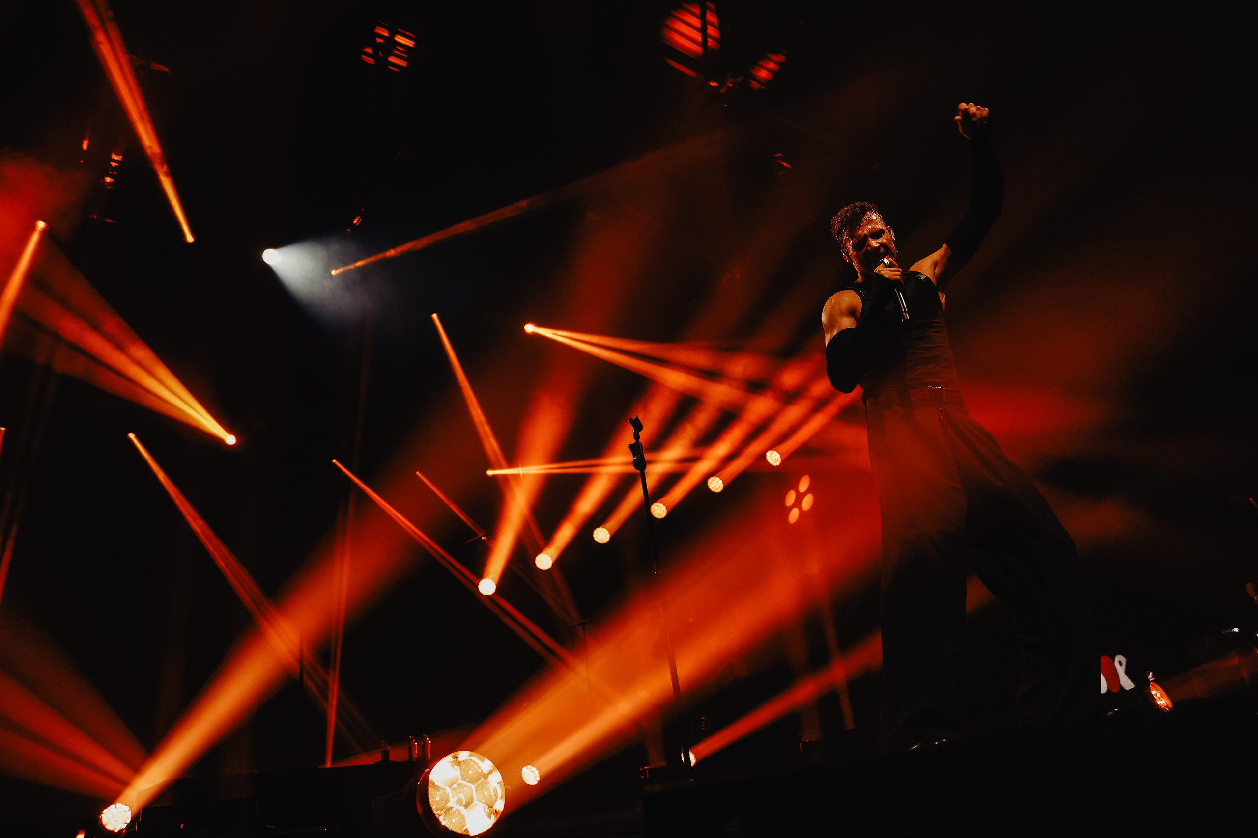 ОЛЕГ МАЙАМИ 