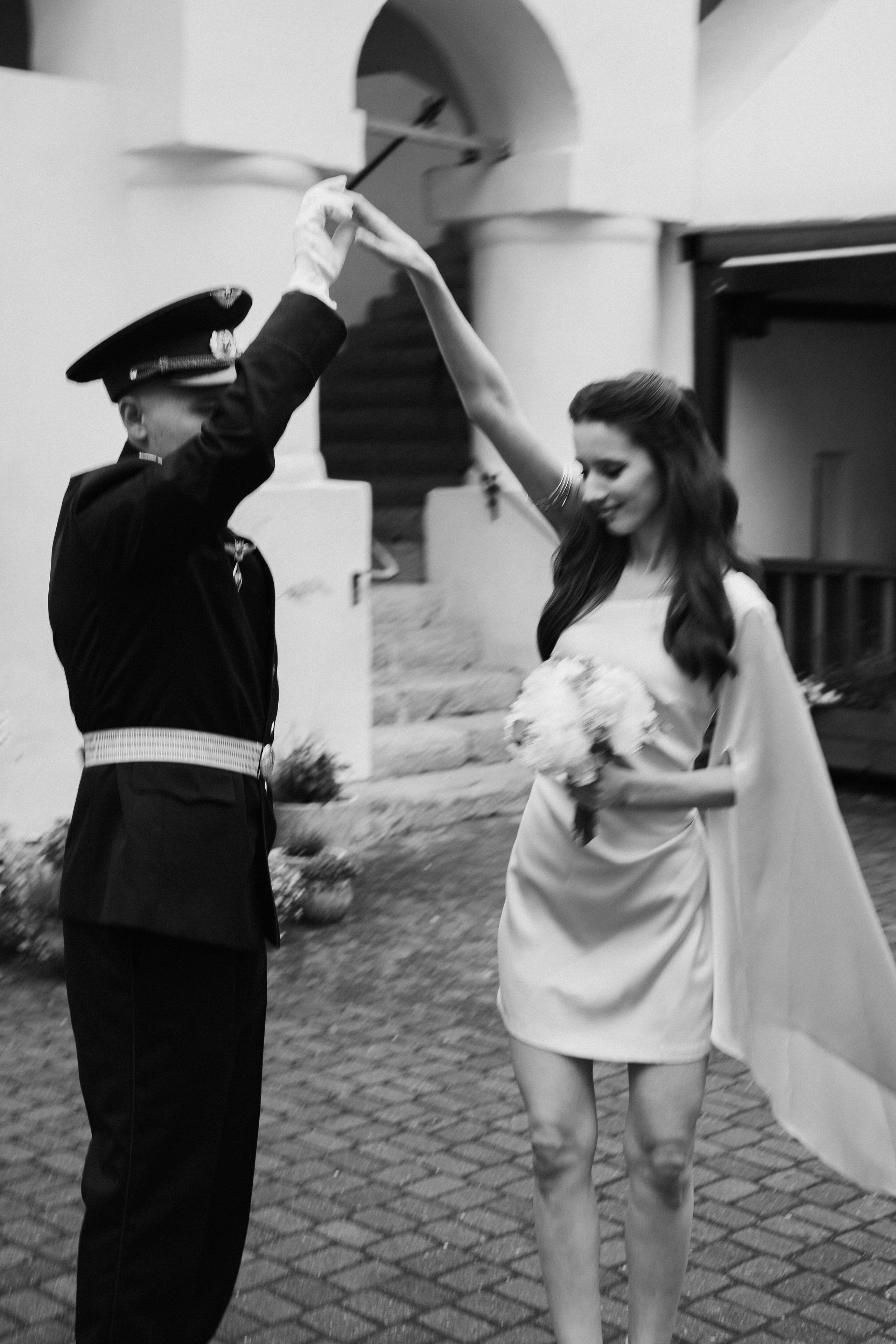 Свадебная фотосъемка в Пскове. Свадебный и семейный фотограф в Пскове и Острове Света Суворова