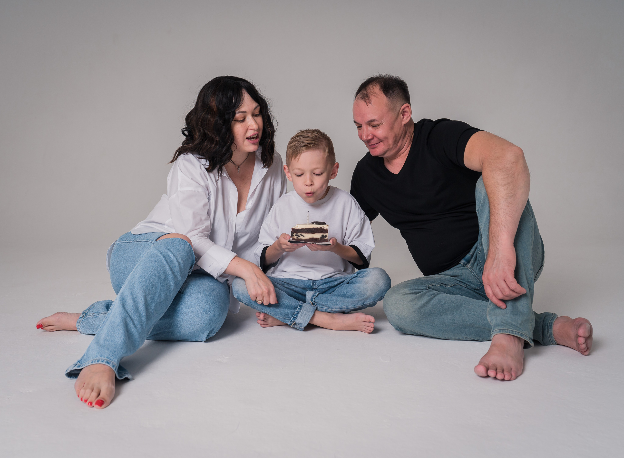 Фотостудии. Свадебный фотограф Вера Климова