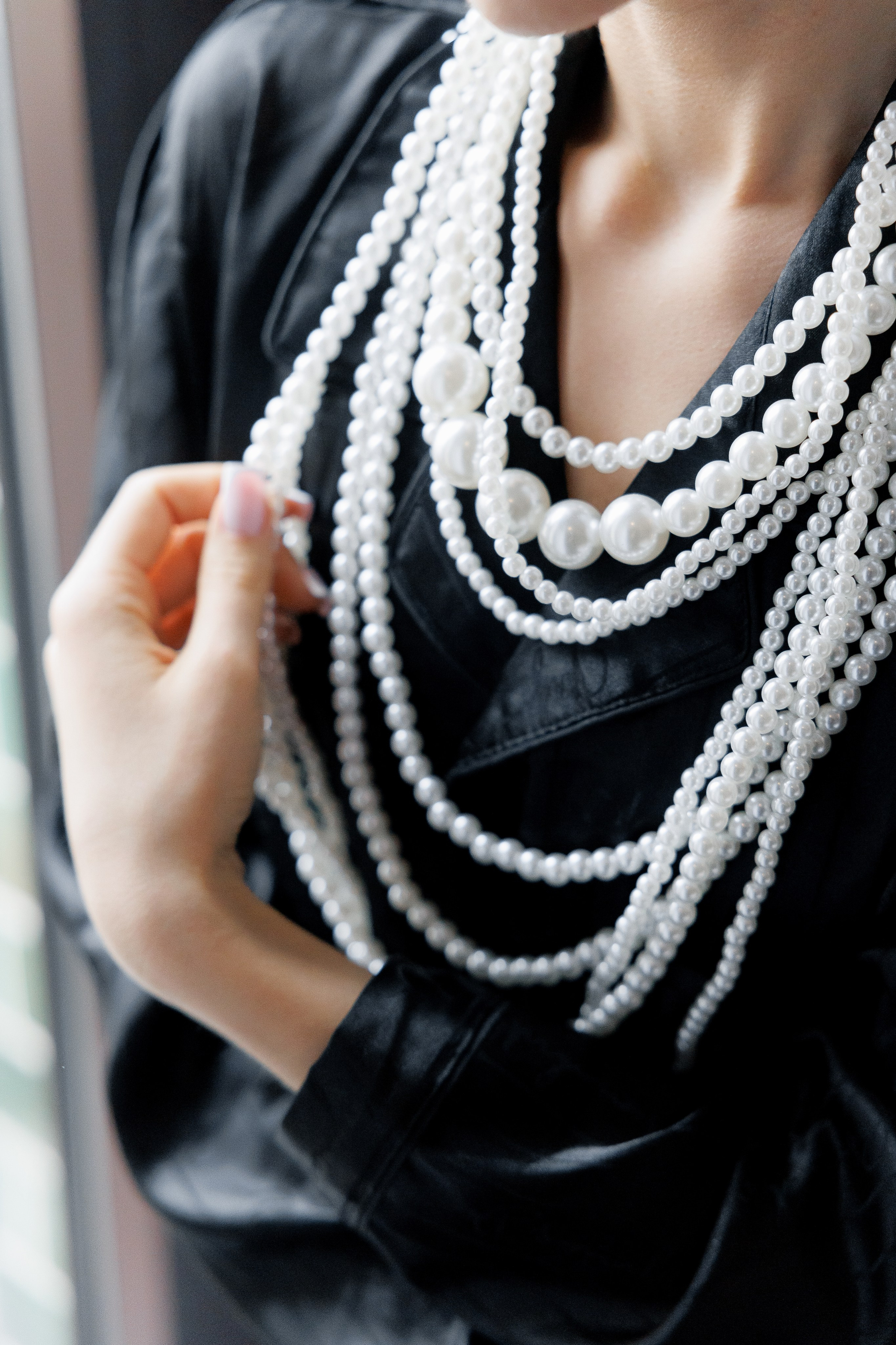 Олег & Мария. Свадебный фотограф Домодедово Москва Катерина Алехина