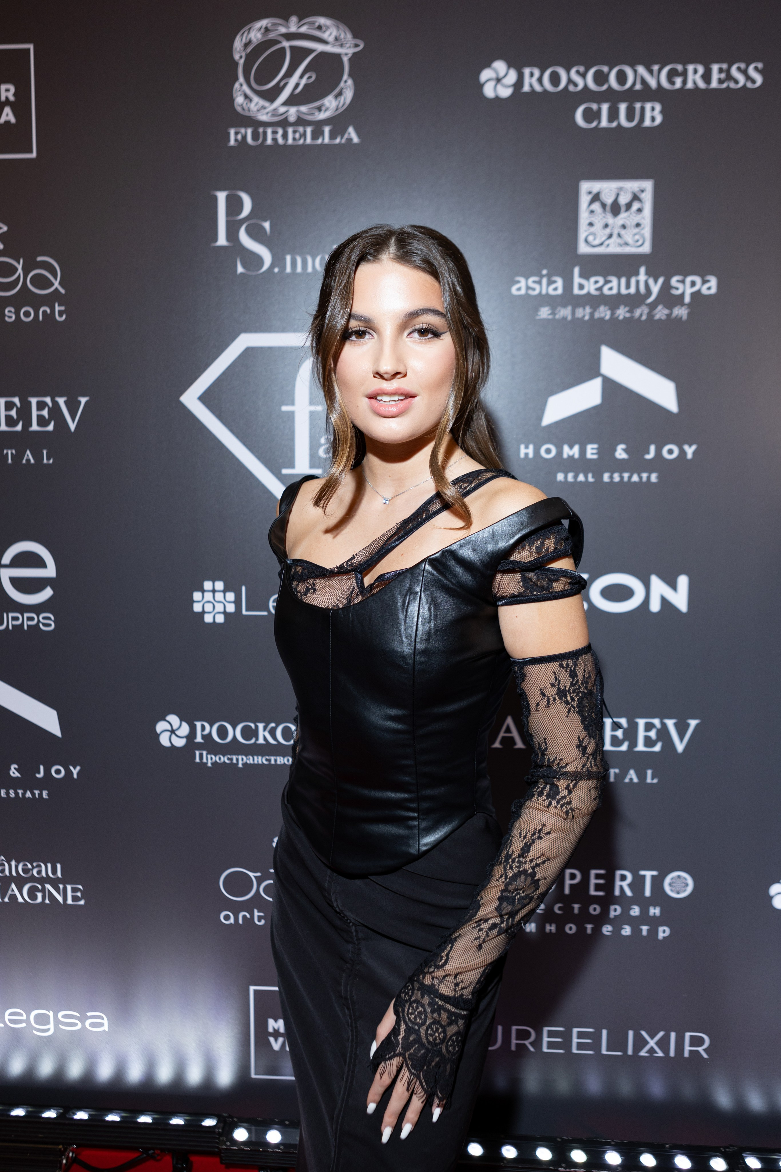 Fashion TV 19.12.23. Главная