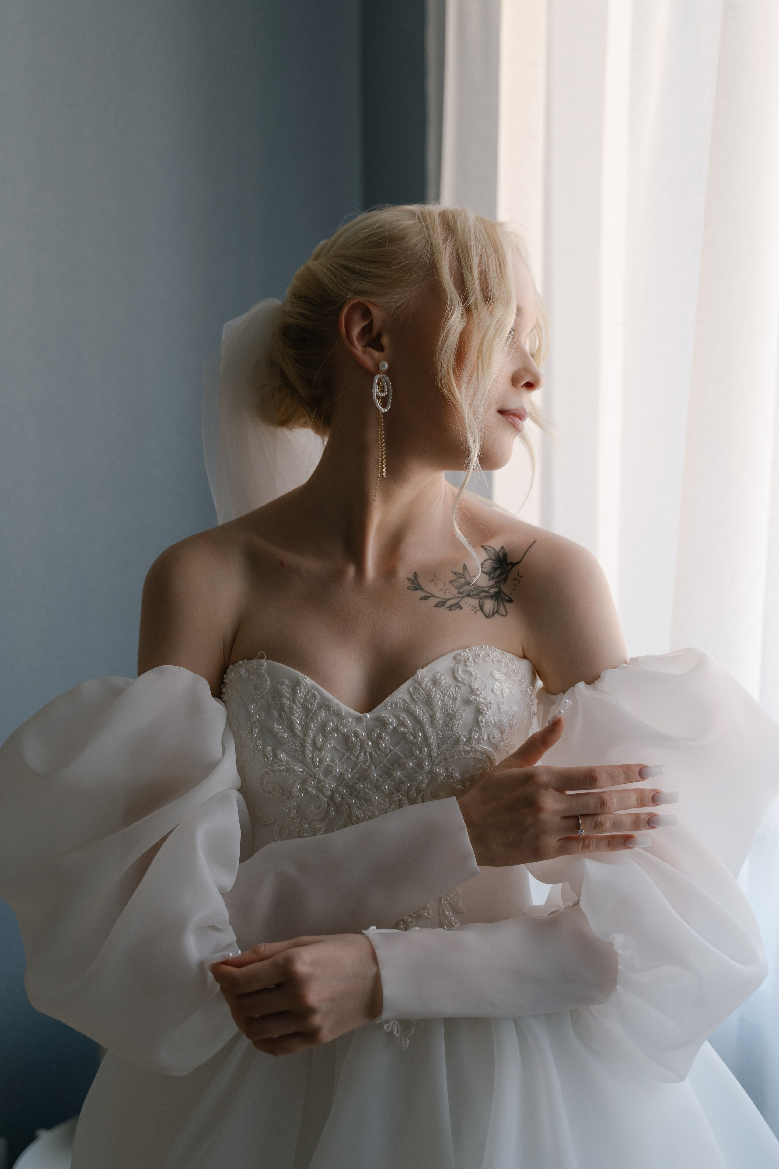 09.08.2023. Свадебный фотограф — Наталья Фед СПб/Москва