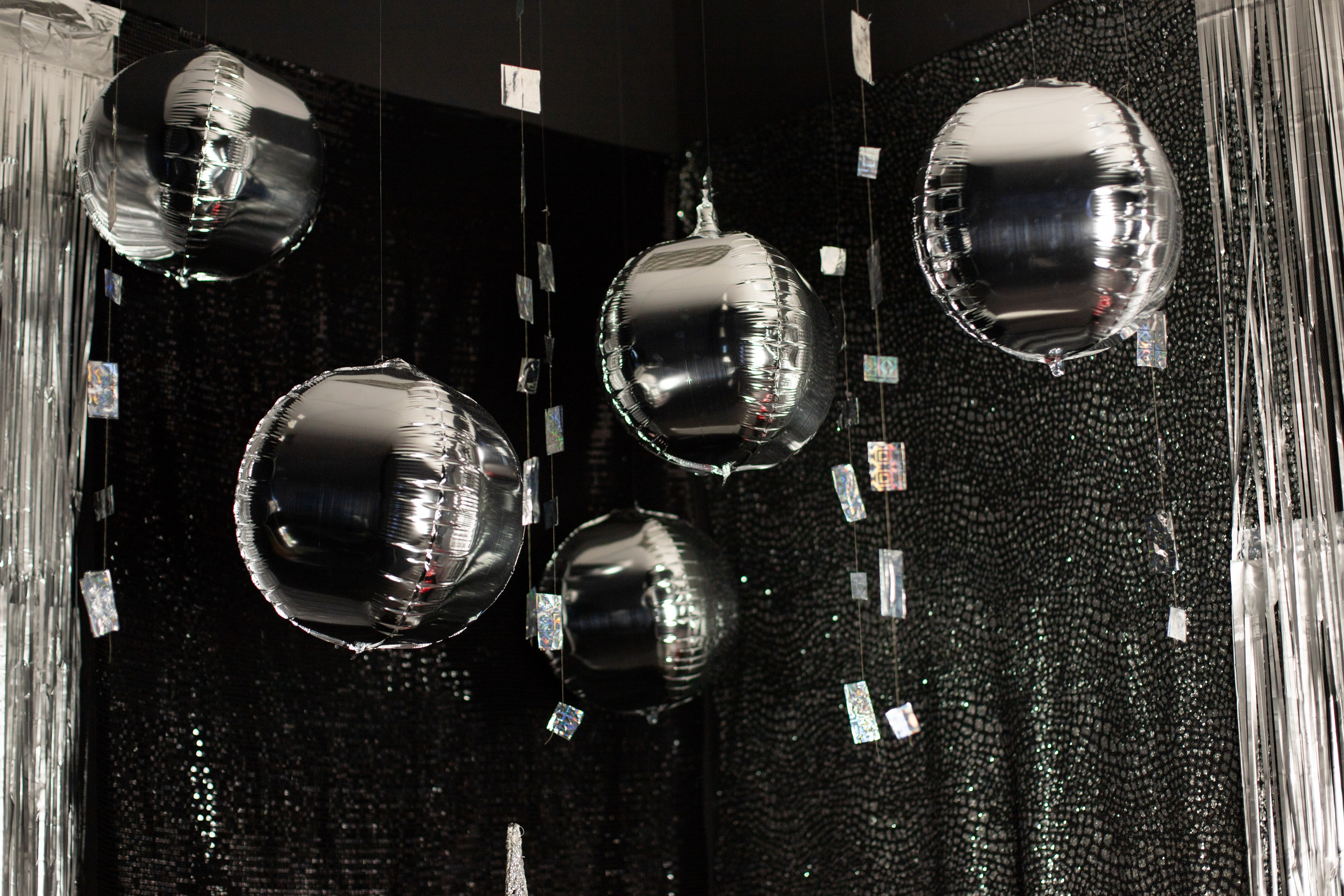 Зеркало. Фотограф г. Хабаровск. Семейные и индивидуальные съёмки