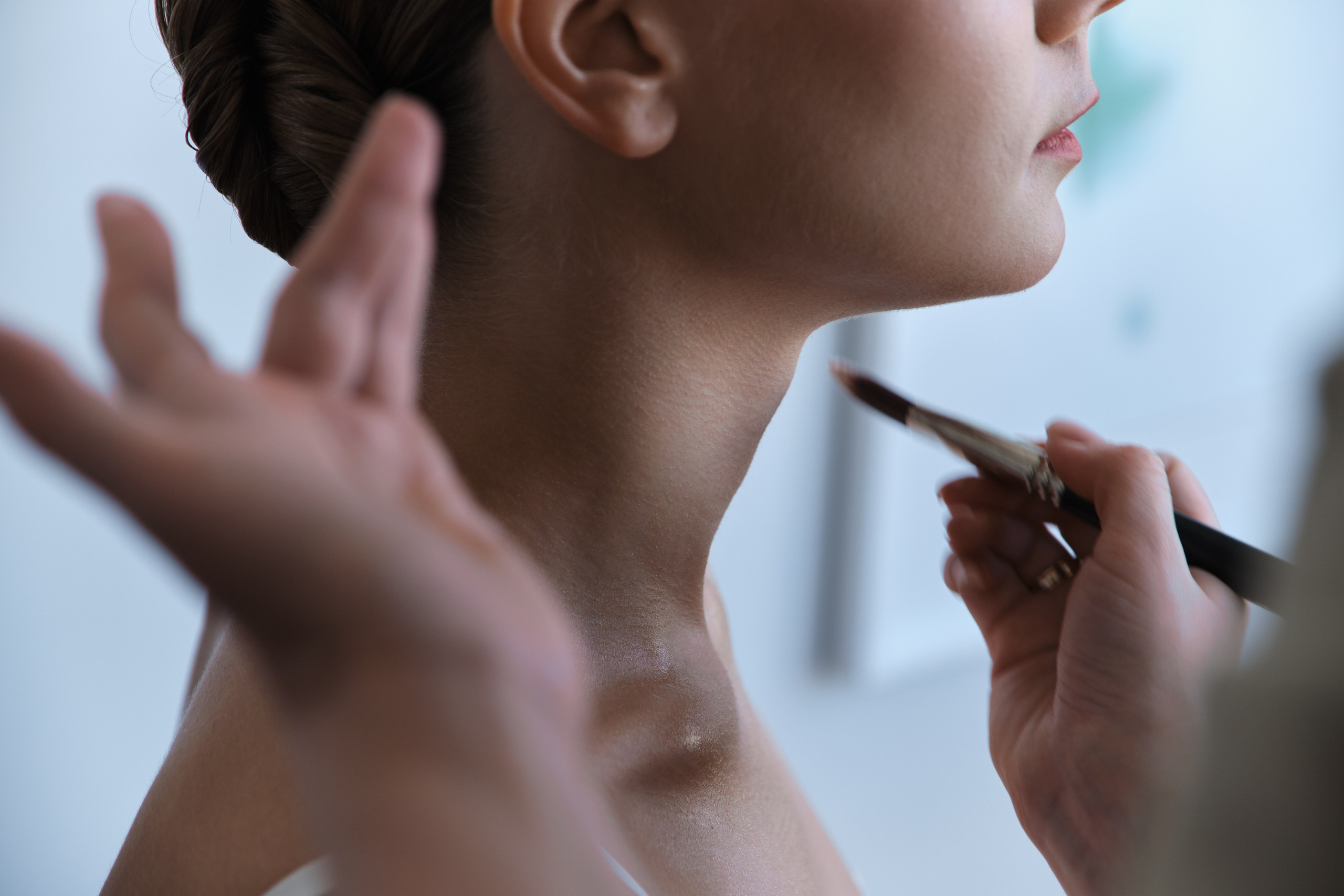 Екатерина и Максим. Фотограф в Москве и Санкт-Петербурге