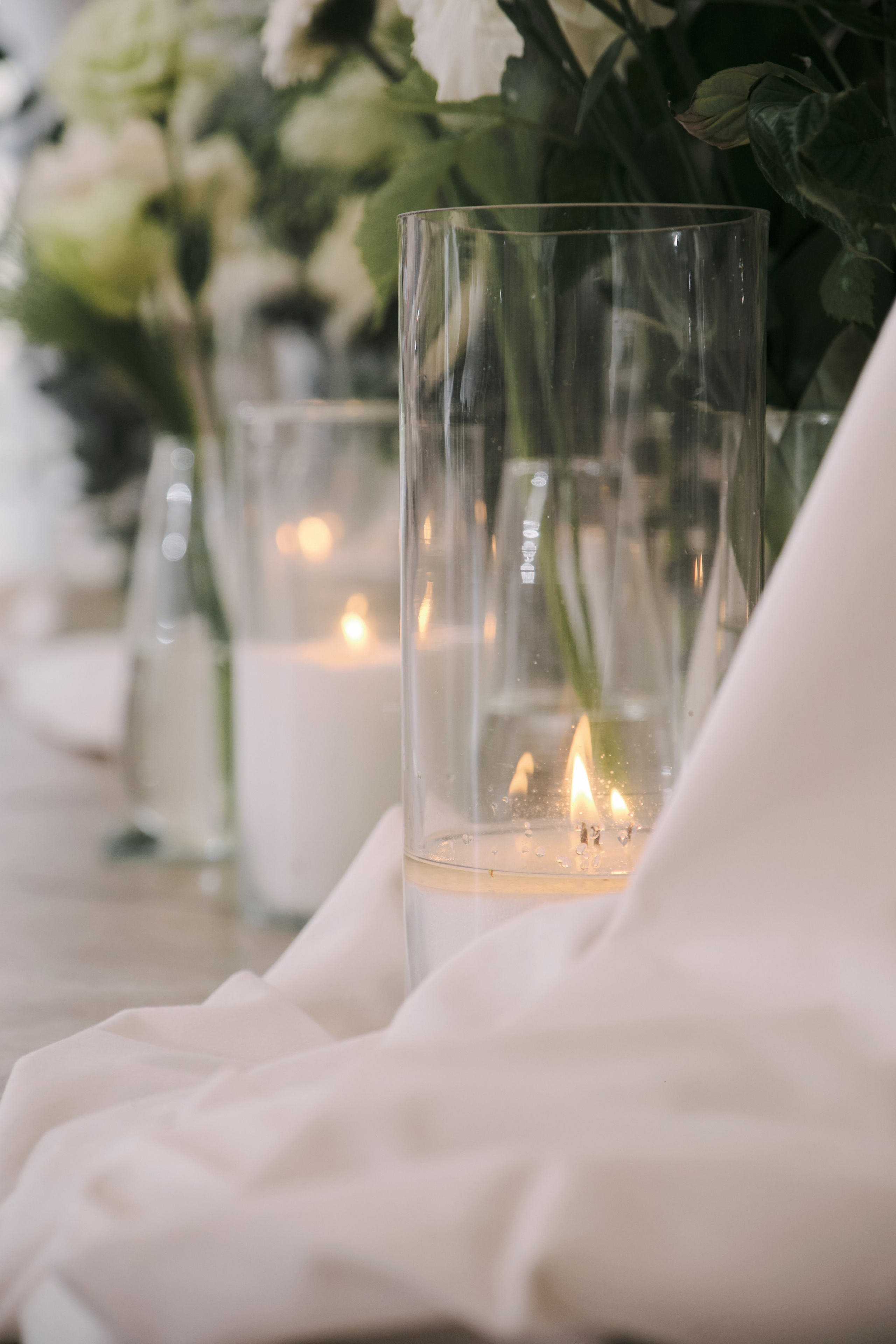 Юлия и Сергей. Фотограф в Москве и Санкт-Петербурге