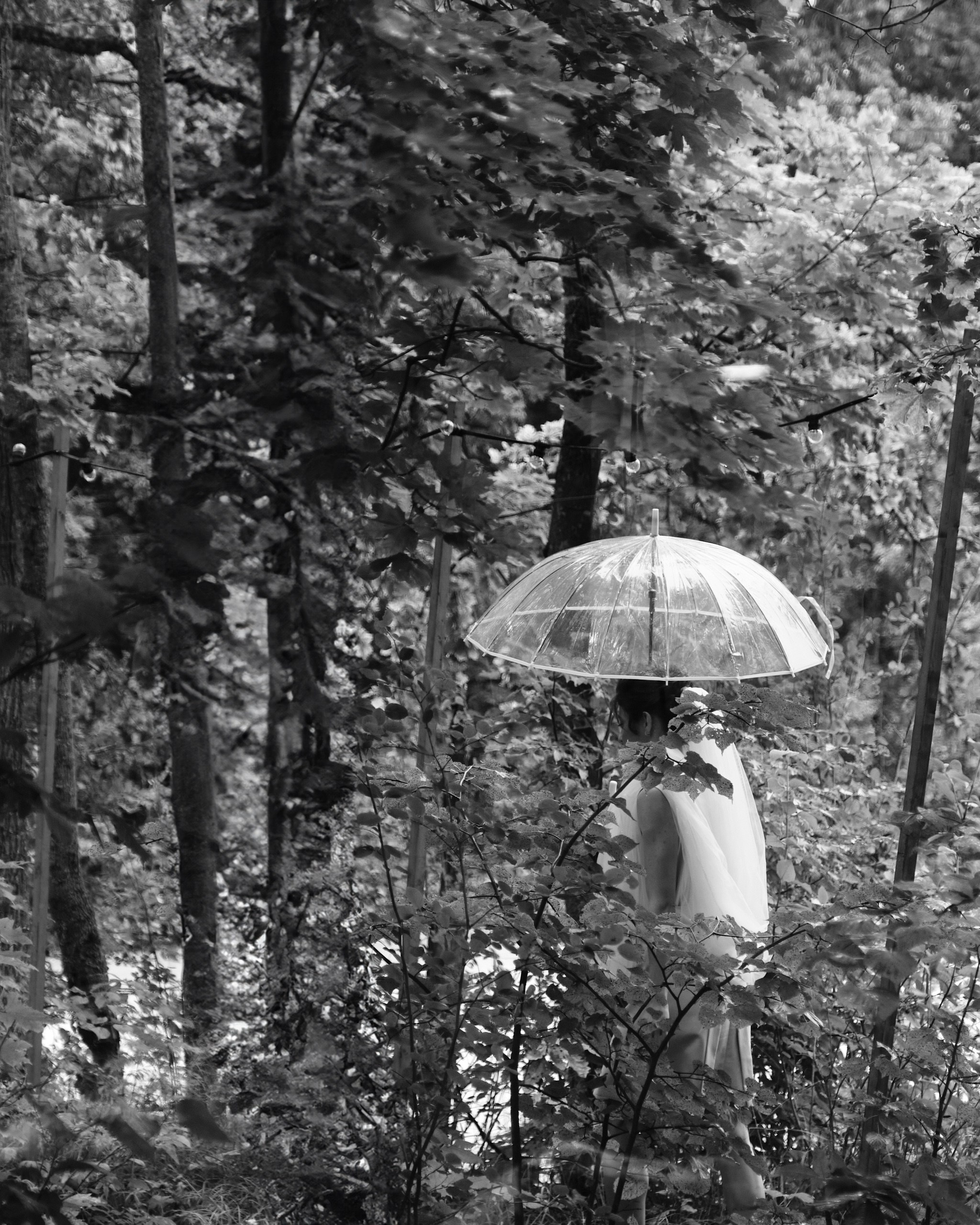 Лера и Слава. Фотограф в Москве и Санкт-Петербурге