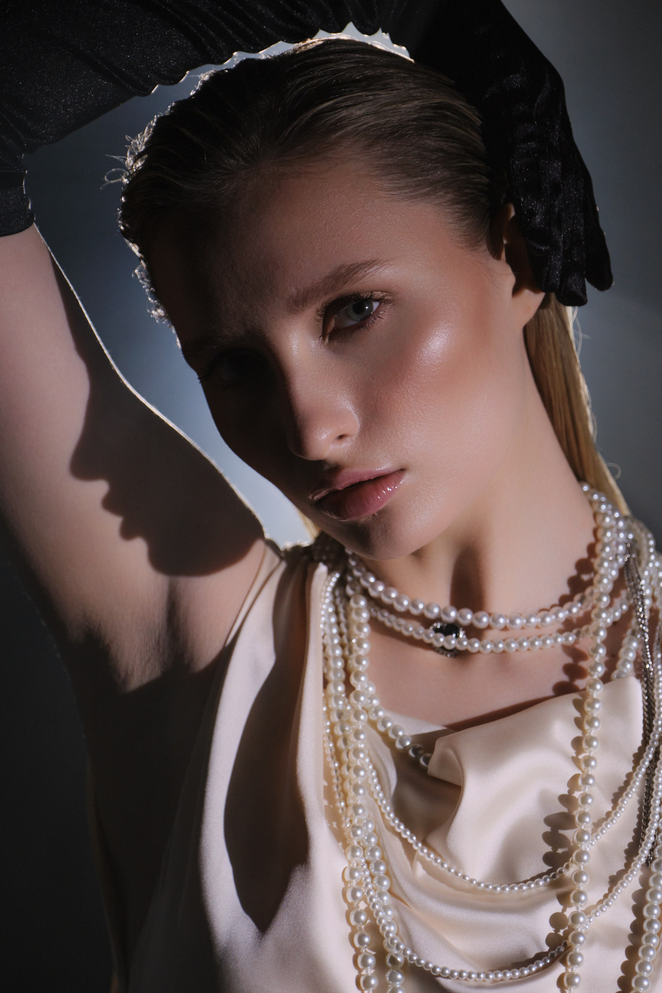 Ксения. Фотограф в Москве и Санкт-Петербурге