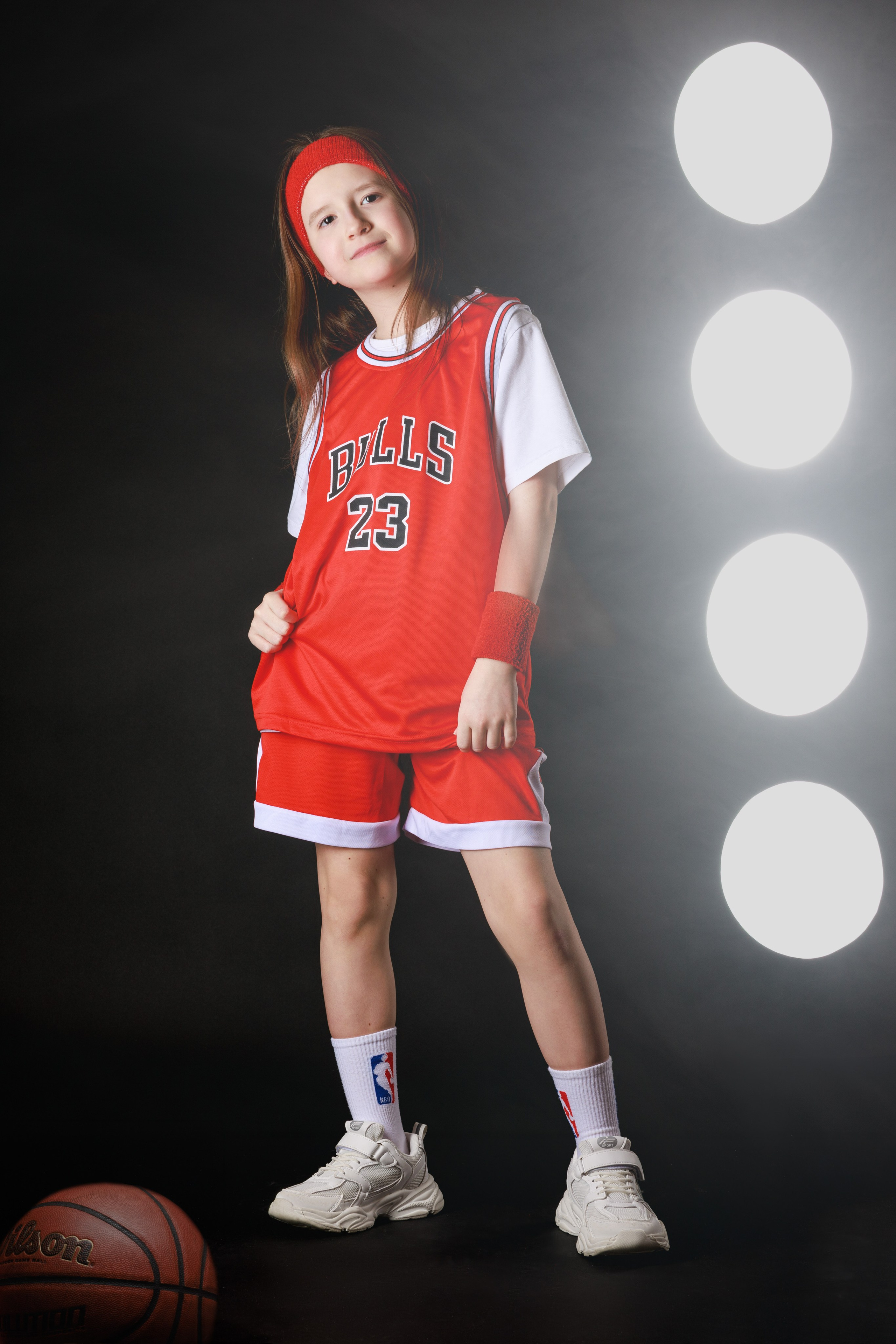 Спорт. Спортивный и портретный фотограф в Москве Игорь Дылдин