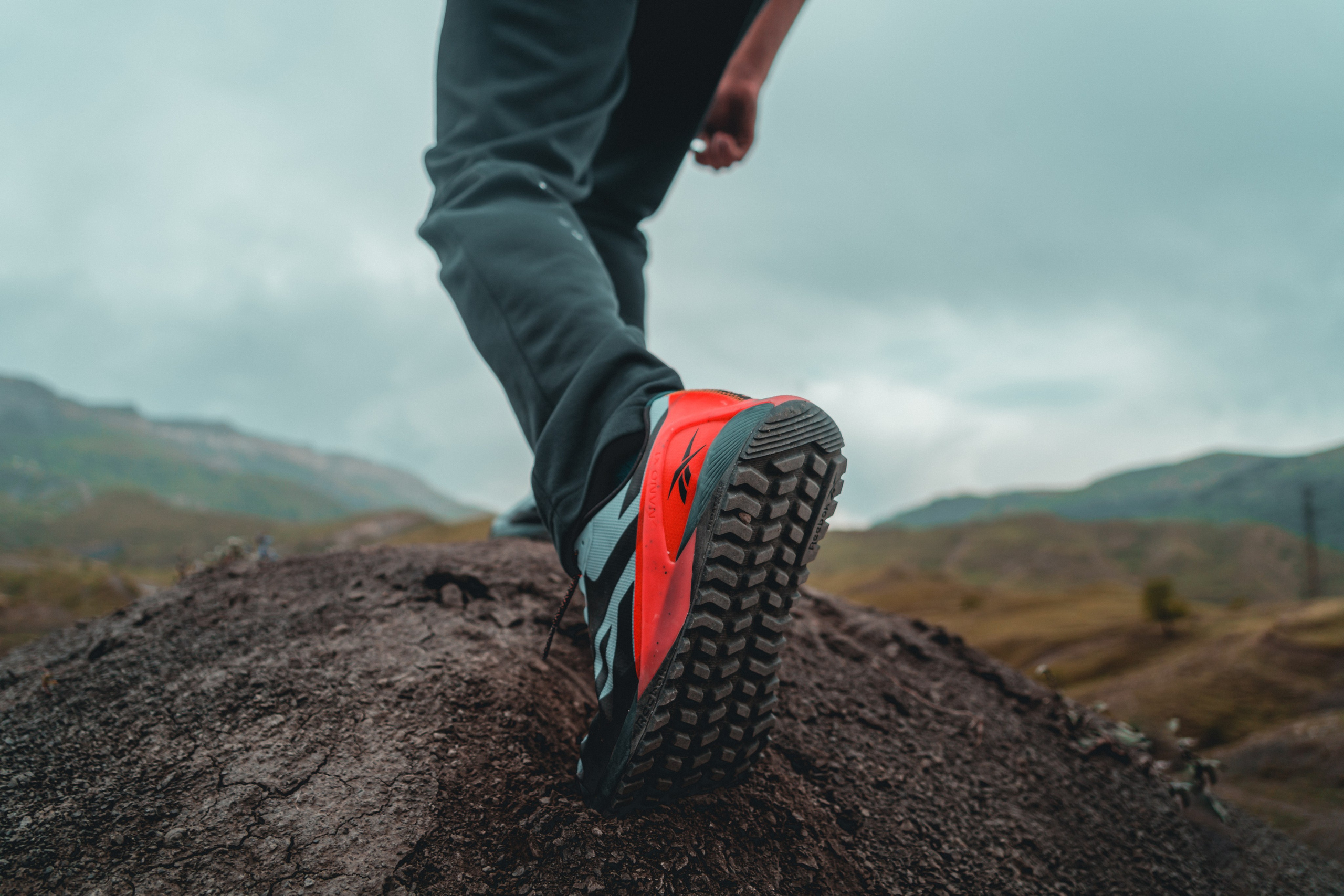 Brands. C H I L L S I D E — контент-фотограф и аэросъёмка в Чебоксарах