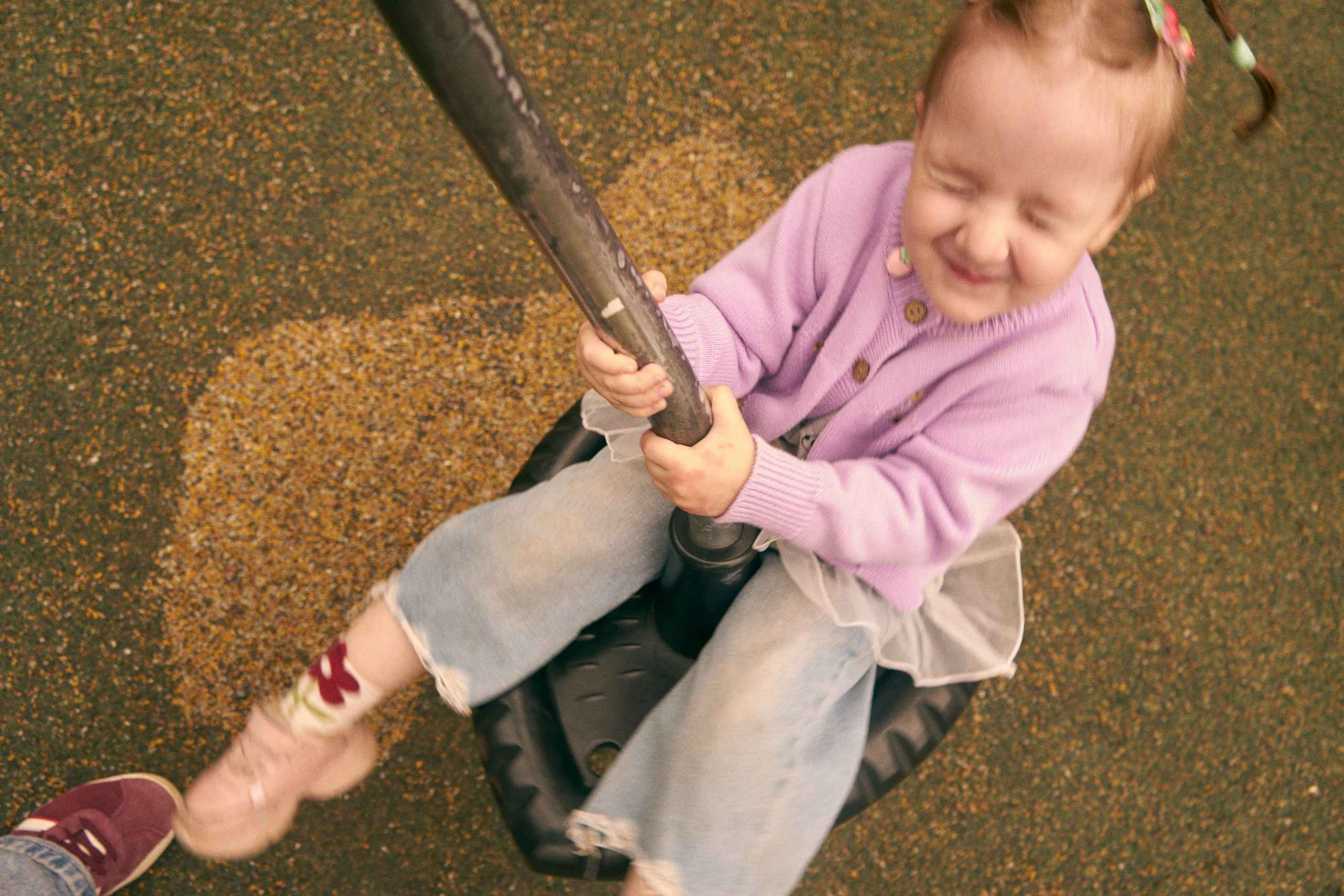 Прогулка. Валери. Фотограф твоей семьи и твоей внутренней нимфы. Москва МО