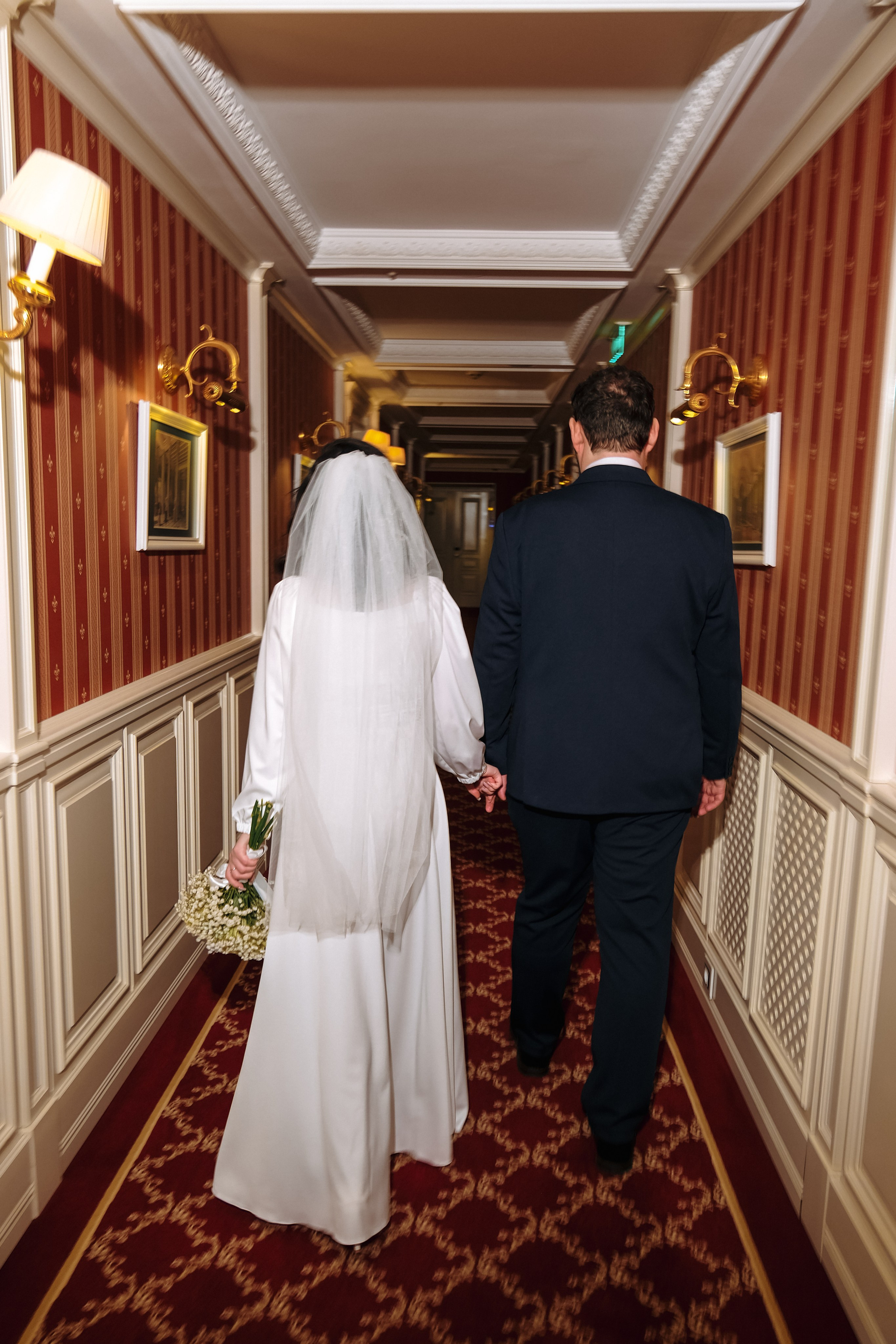 Дарья & Леонид.ДБ2. Phdkvmr.ru