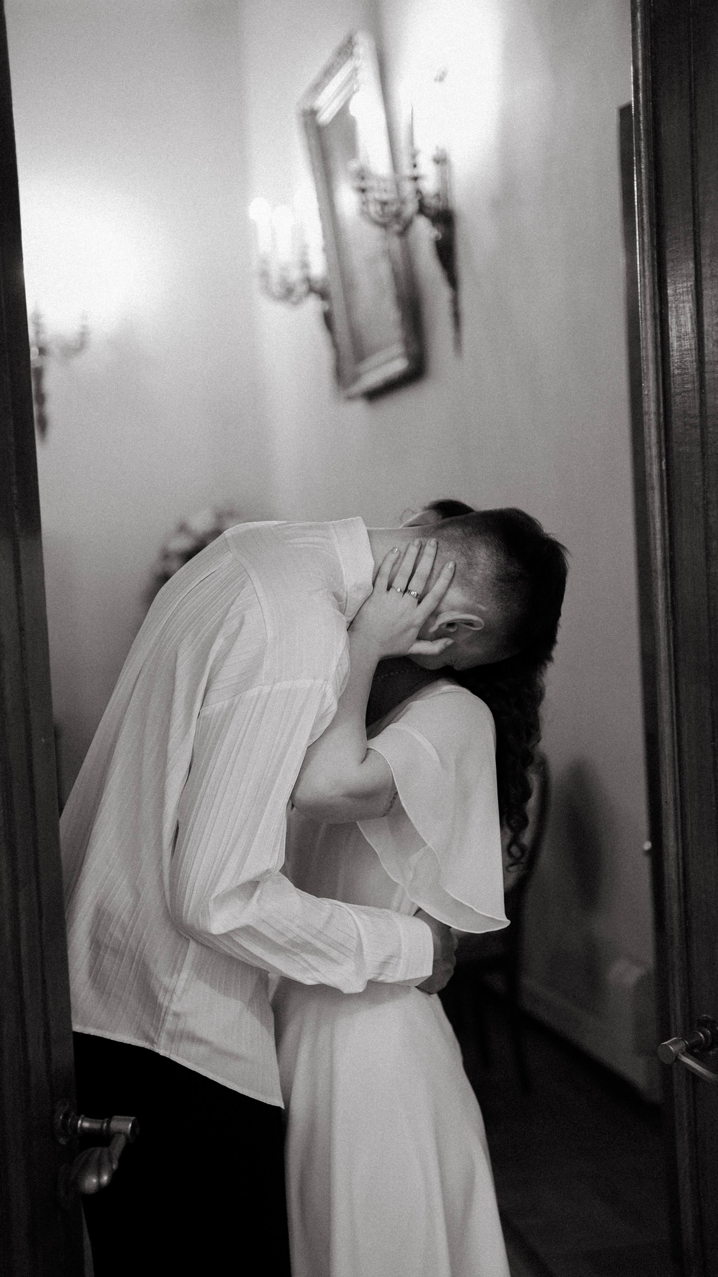 Ангелина & Валера. ДБ2. Phdkvmr.ru