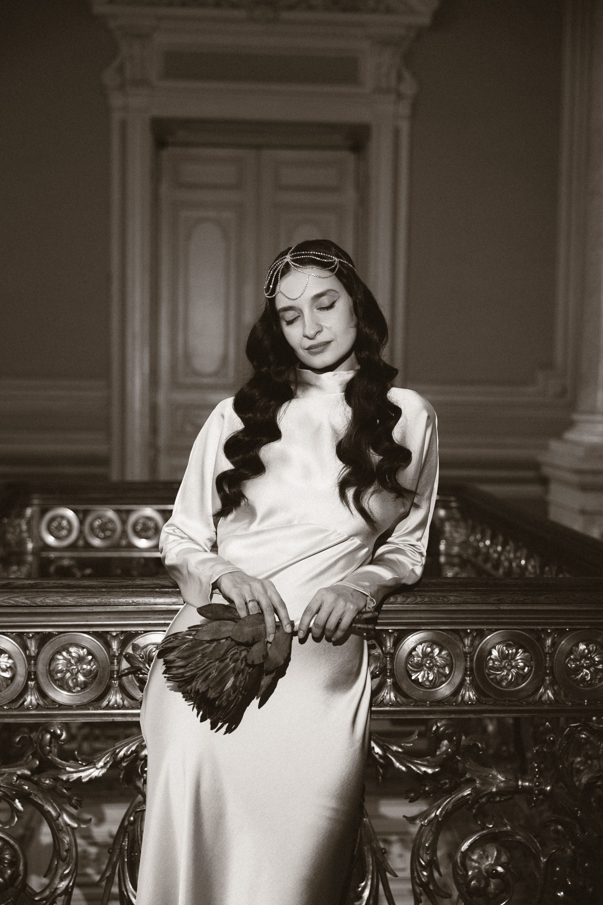 Наташа & Артур ДБ1. Phdkvmr.ru