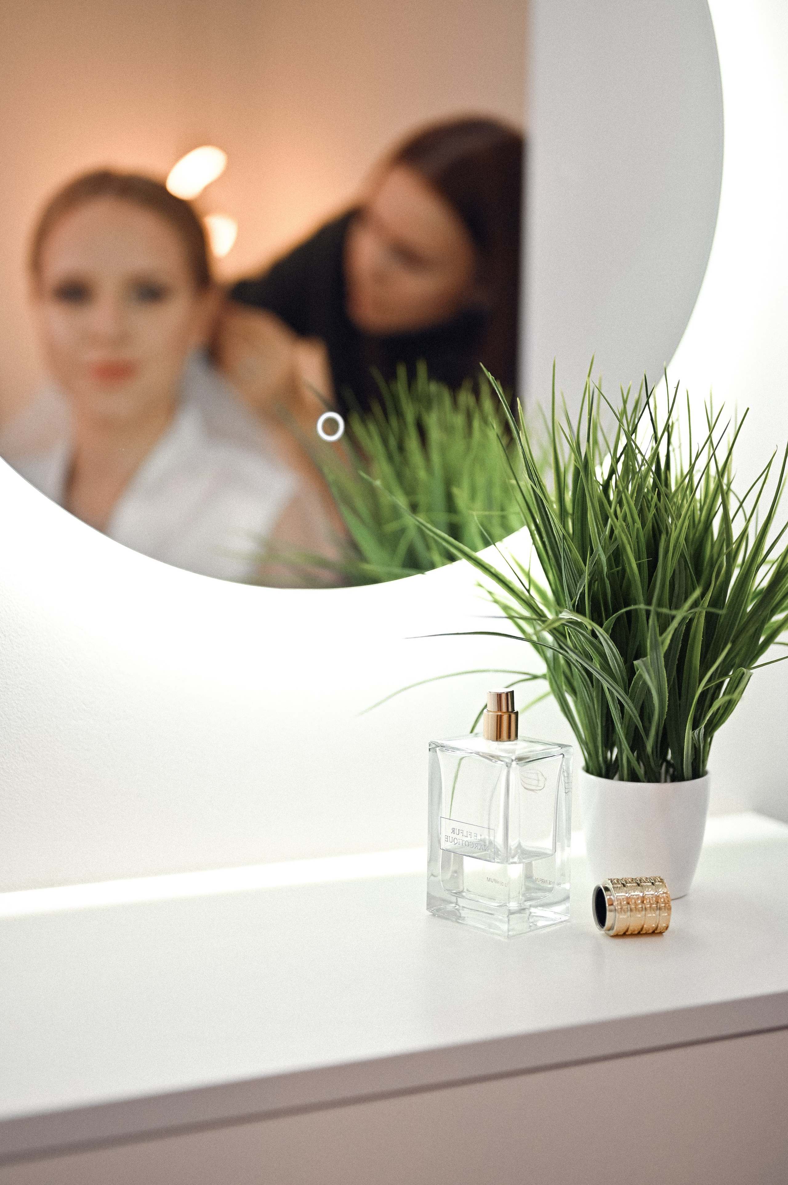 Ксения. Студия детской и семейной фотографии «Время улыбаться»