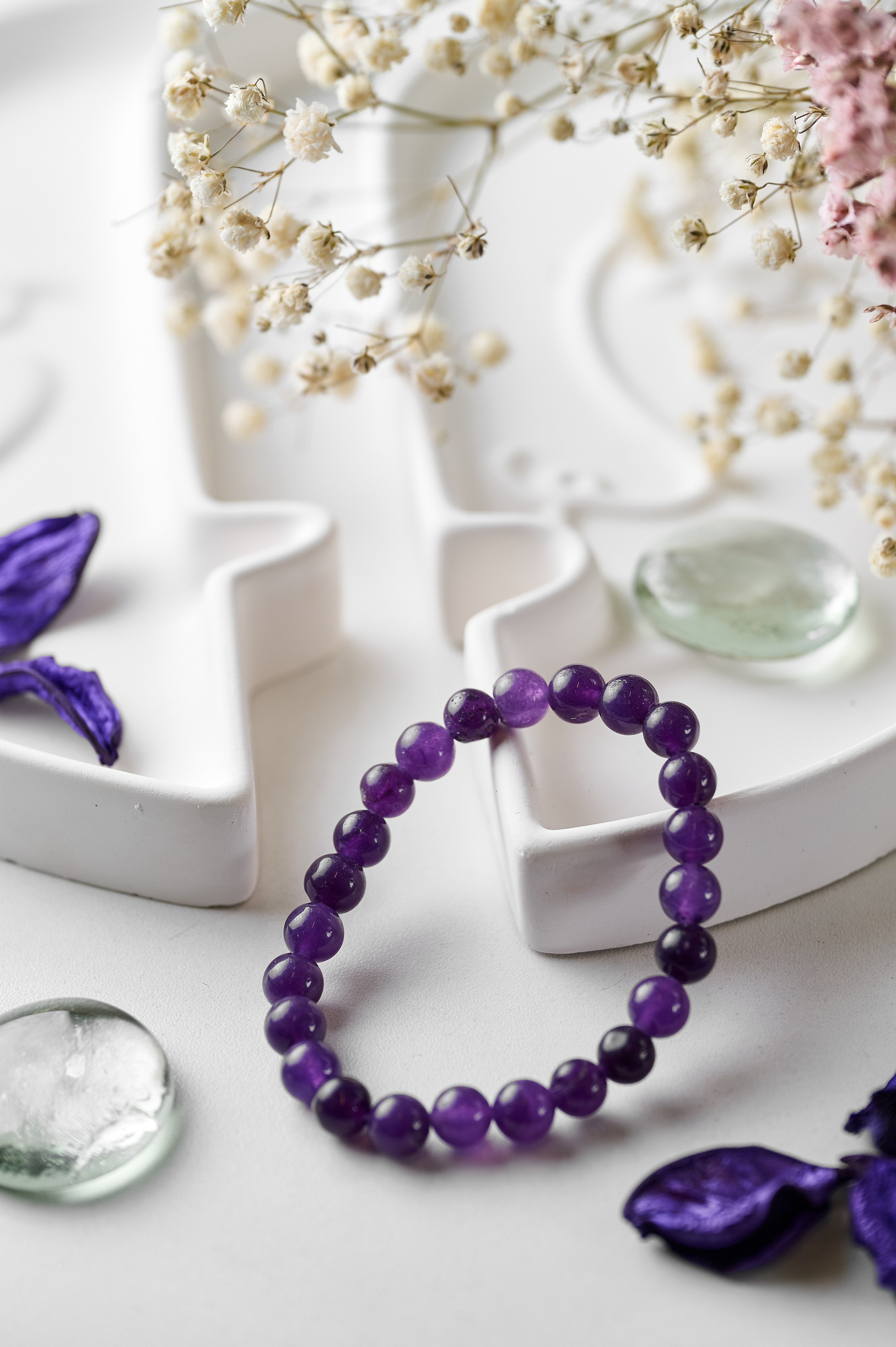 Украшения. Фотограф Опыт Качество Скорость Горный Алтай Барнаул