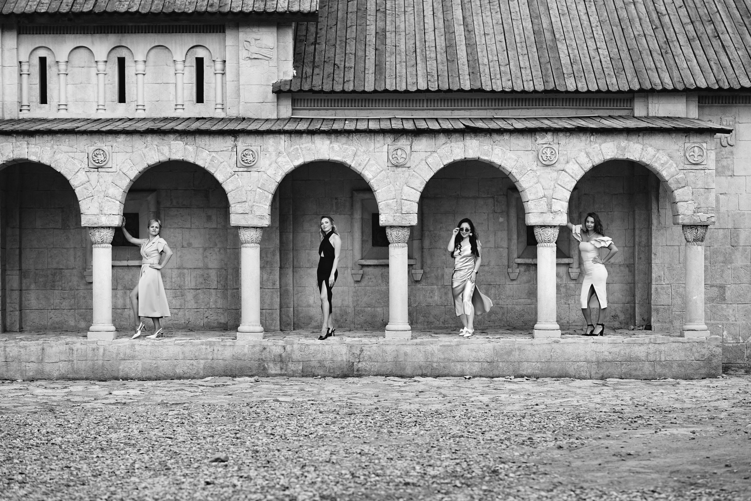 Свадьбы | Love story. ТВОЙ ФОТОГРАФ — НАСТЯ ФОС