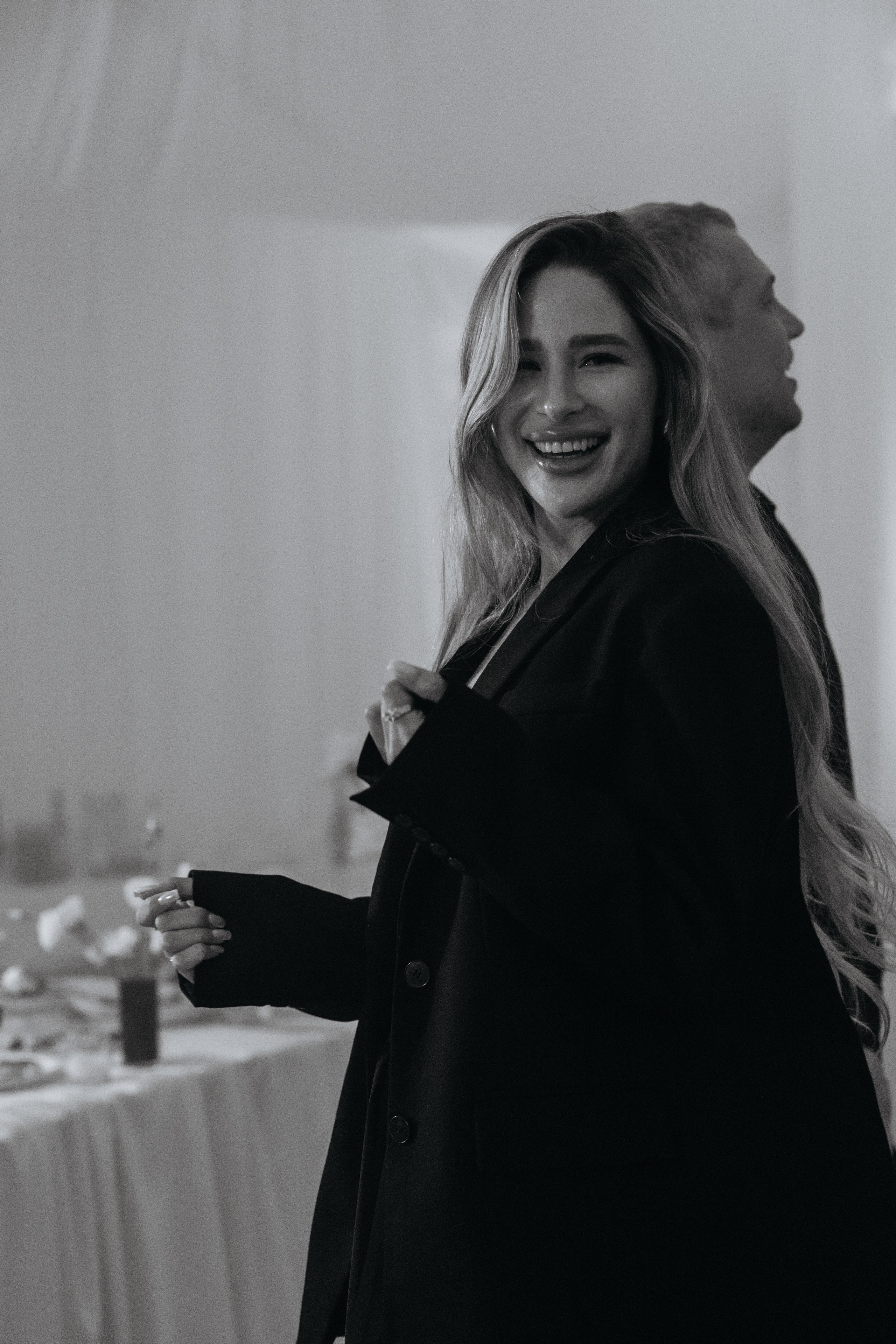 АЛЕКСАНДРА И ИВАН | ЮЖНО-САХАЛИНСК. Фотограф во Владивостоке Антон Блохин