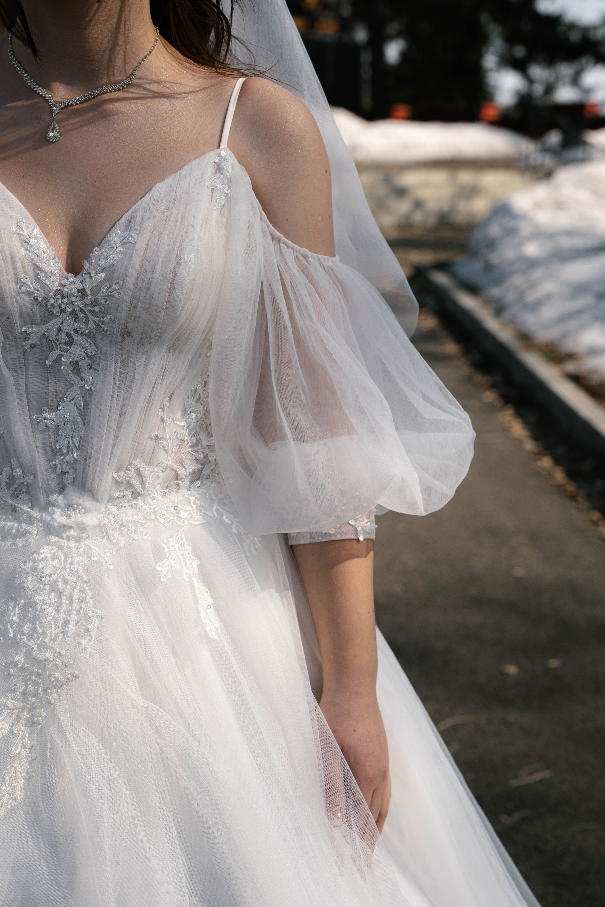 Свадьба Заринск-Станислав & Елизавета. Sofya Sazonova