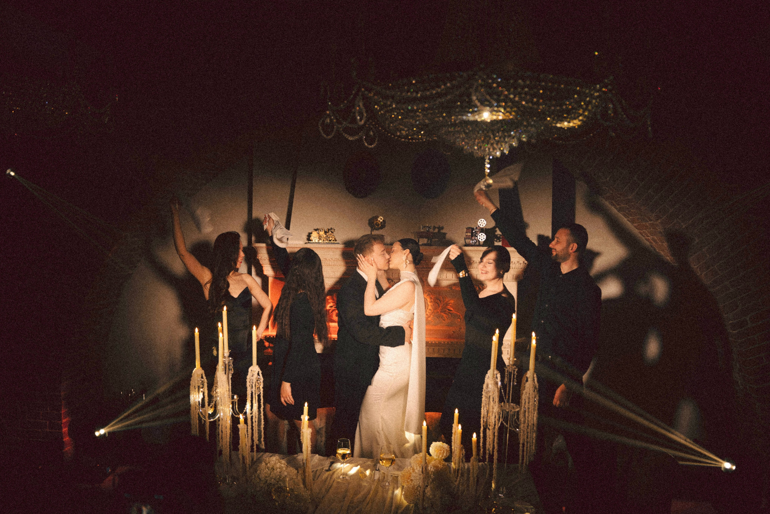 07.04.26 Барнаул. Sofya Sazonova