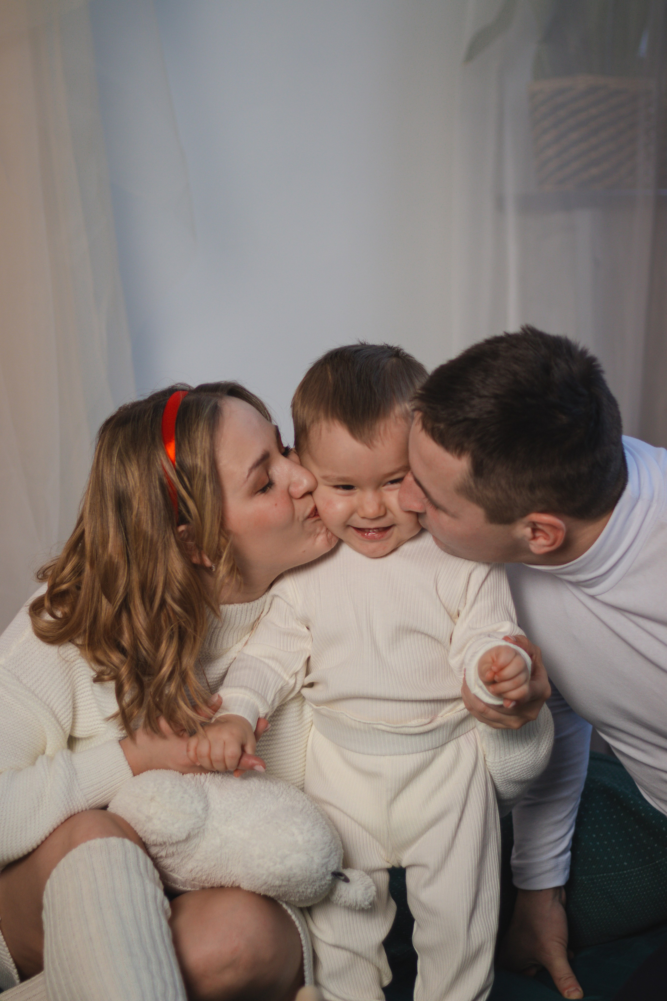 Семейная съемка. Руслана Селиванова семейный, портретный фотограф в Петрозаводске