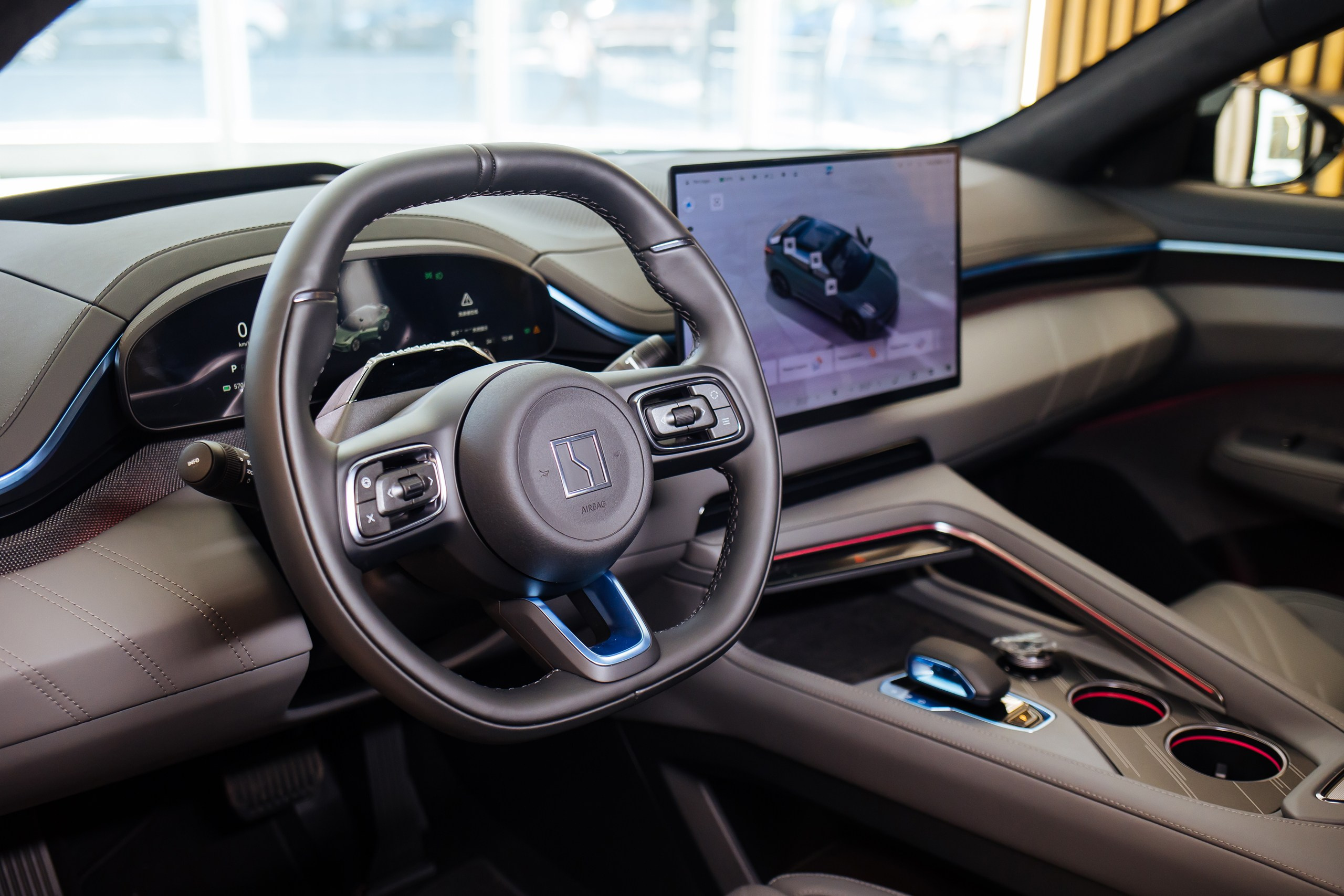 Автомобильная съемка. Фотограф Санкт-Петербург. Night2Day Санкт-Петербург