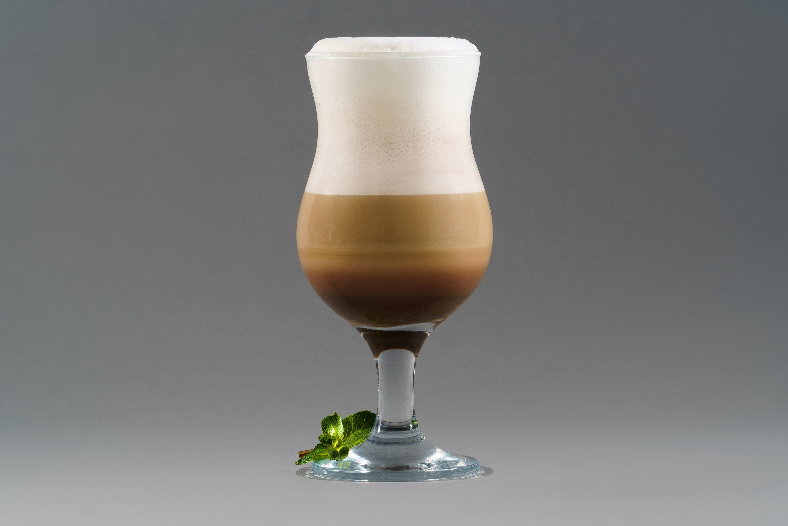 ПРЕДМЕТНАЯ. Фотограф Константин Пешков