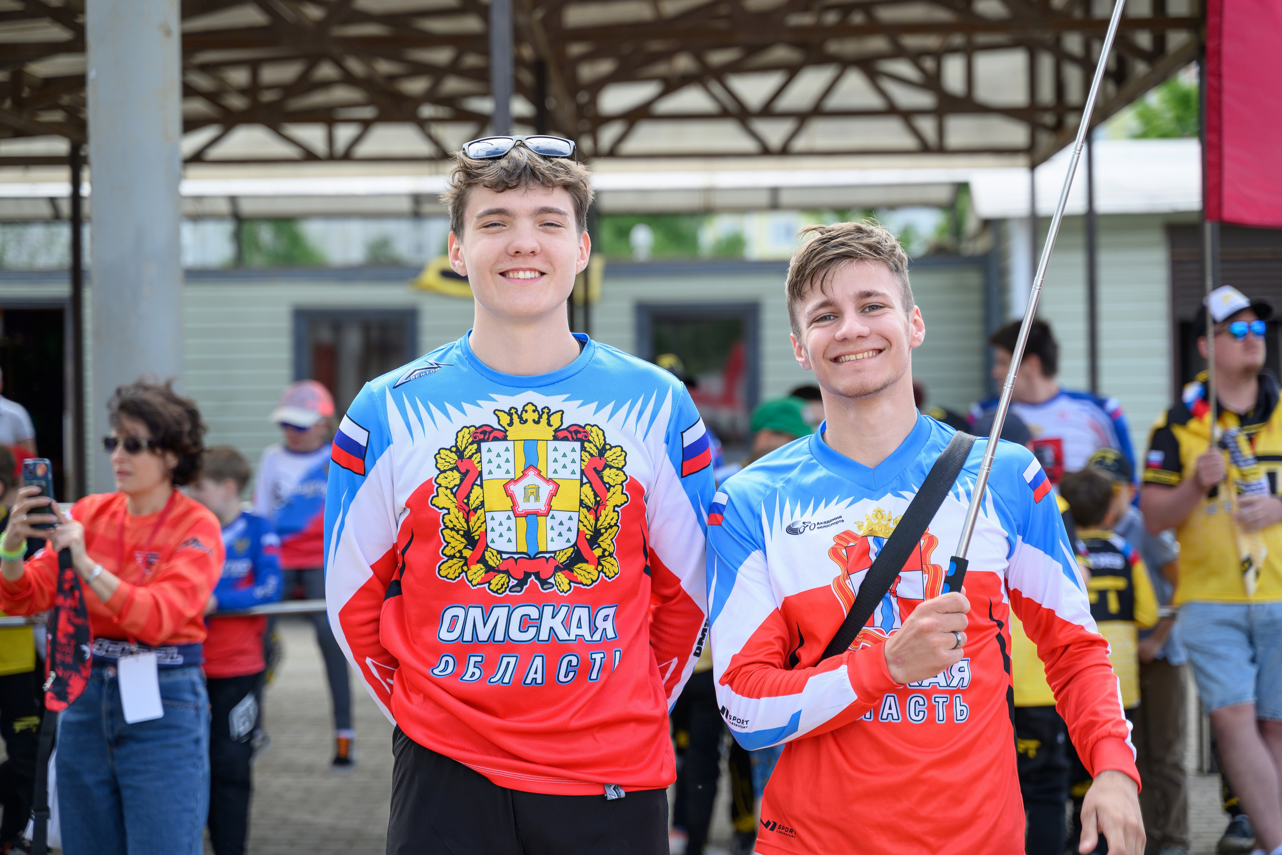 Мероприятия. Фотограф Москва