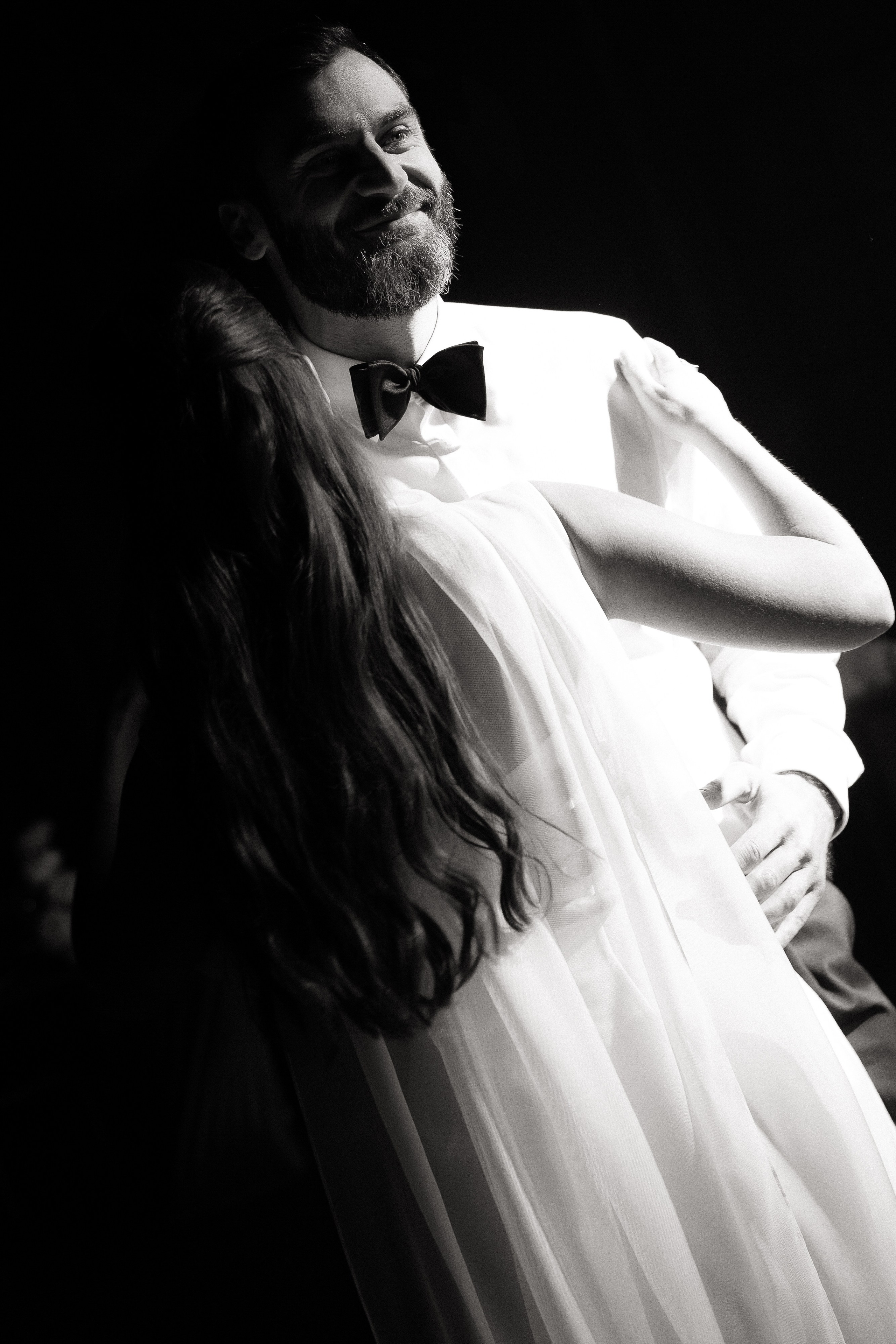 ТЫ — МОЙ ДОМ | L & R. Свадебный и event-фотограф Иван Волнухин