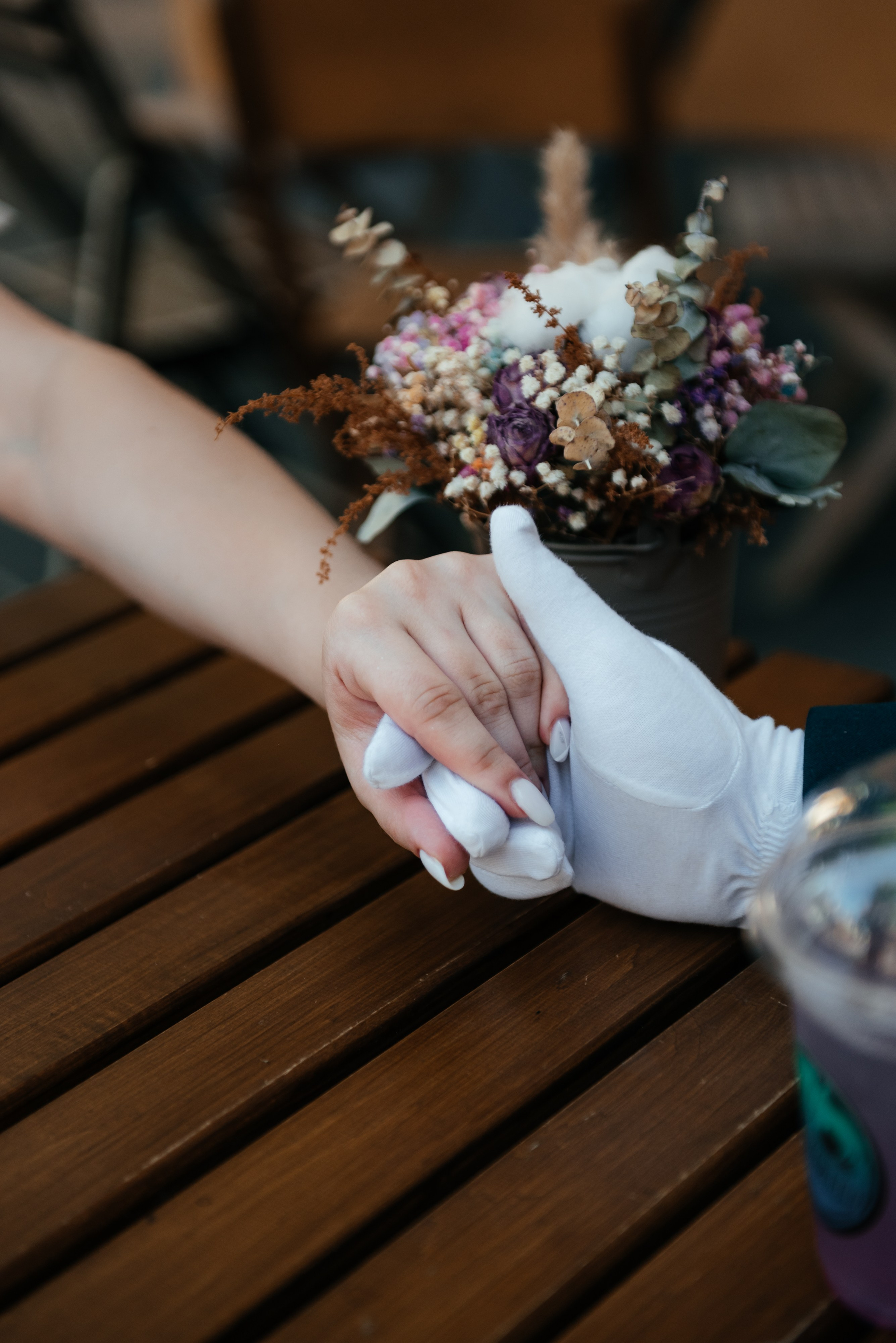 Владимир и Дарья. Свадебный фотограф Иркутск Алексей Шульгин