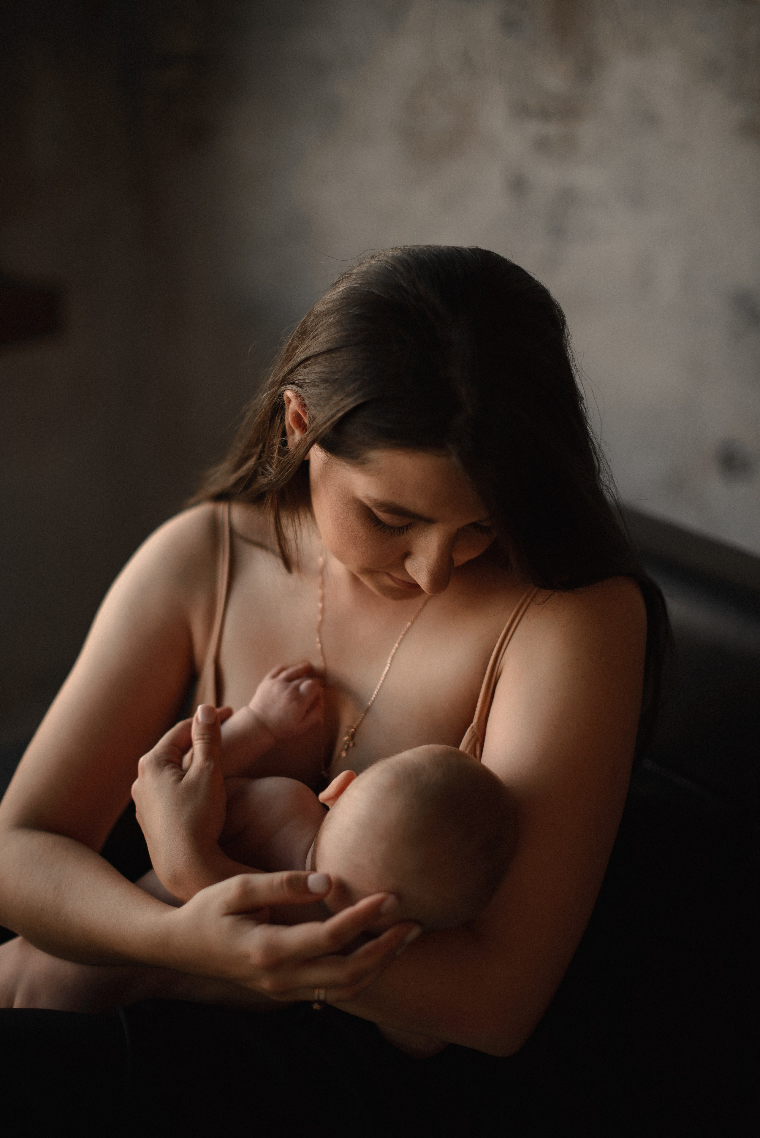 ФОТОПРОЕКТ «МАМА И МАЛЫШ». Семейный фотограф в г. Ставрополь, Сорокина Мария