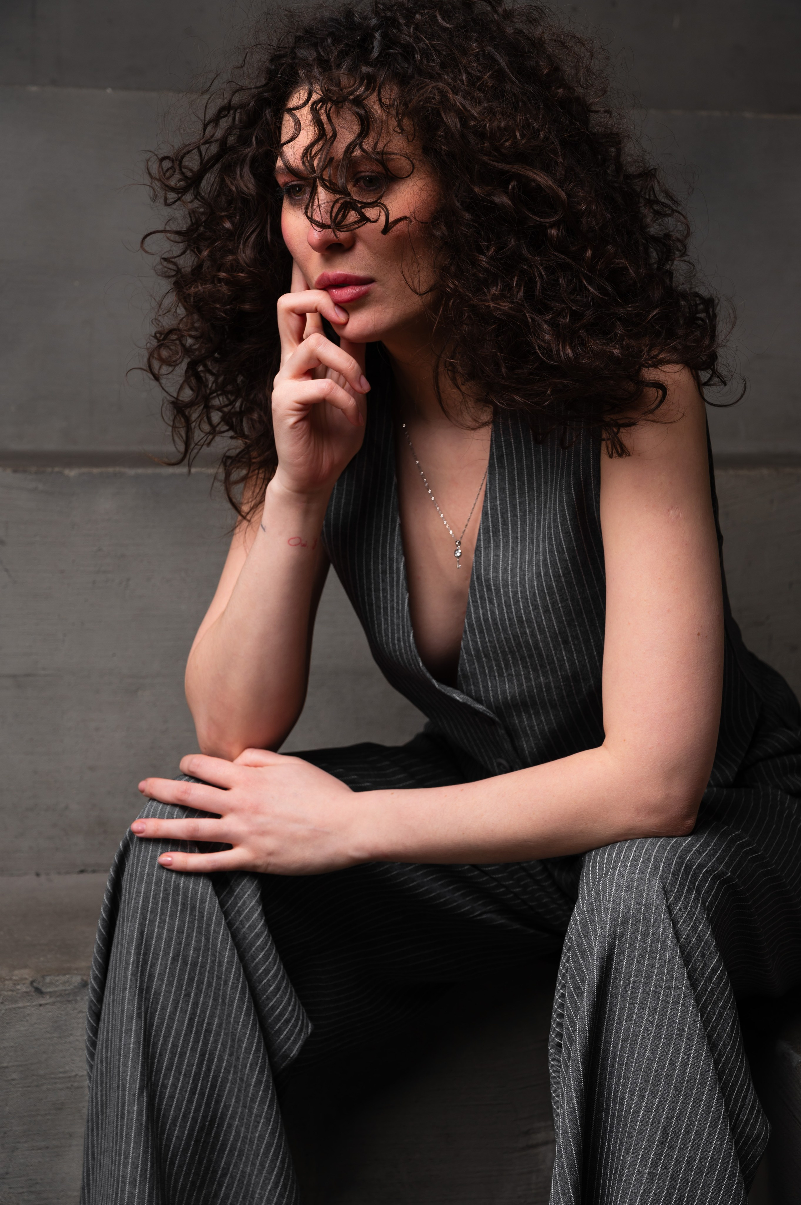 Алёна. Семейный, портретный и свадебный фотограф Екатерина Макарова