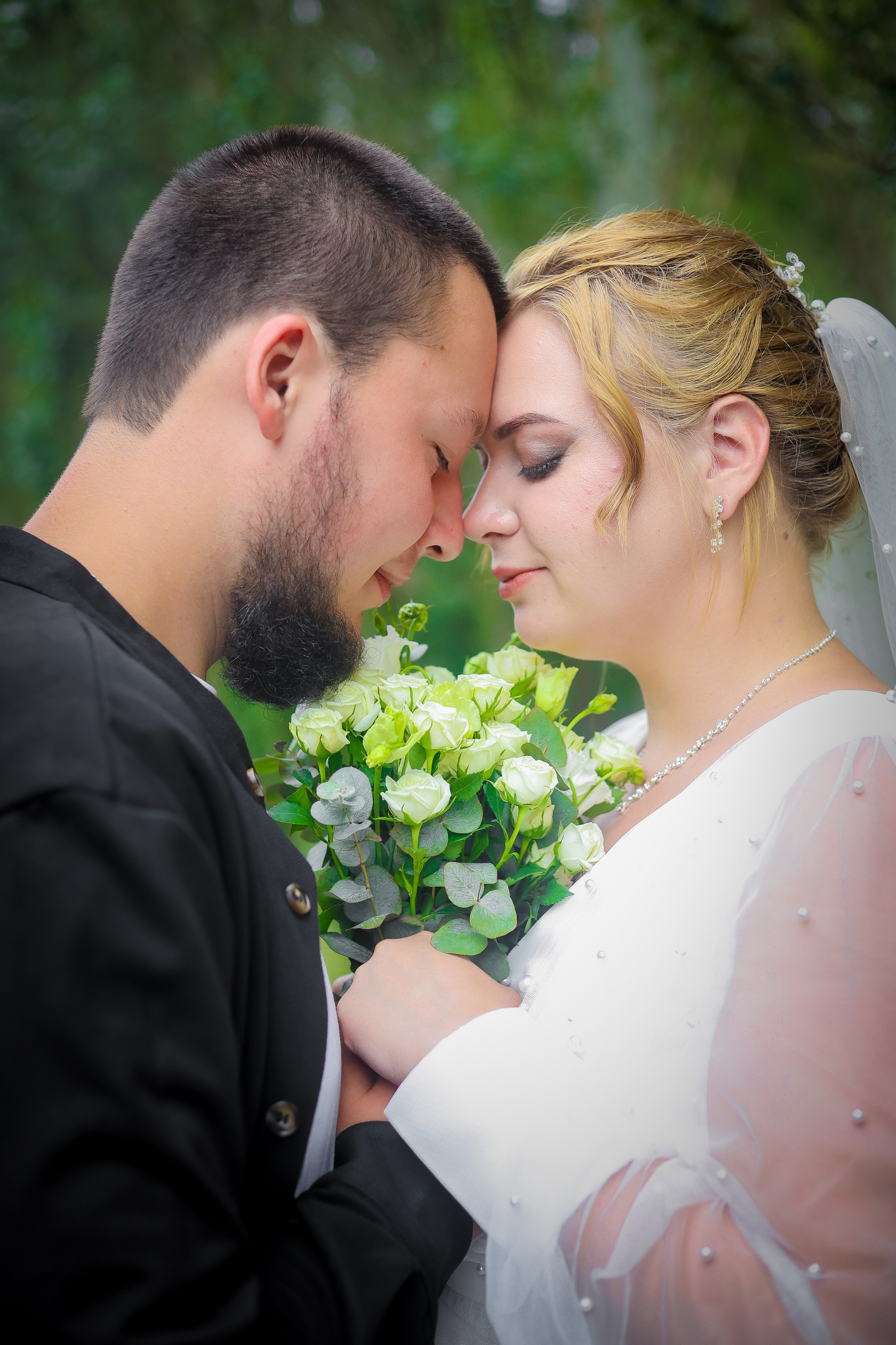 Свадебные фотосессии Барнаул/ Алейск. Выпускные альбомы для школ и Детских садов в Барнауле /Выпускные/Свадебные/Детские/Семейные и др. виды съёмок /Фотограф Вера Валейко