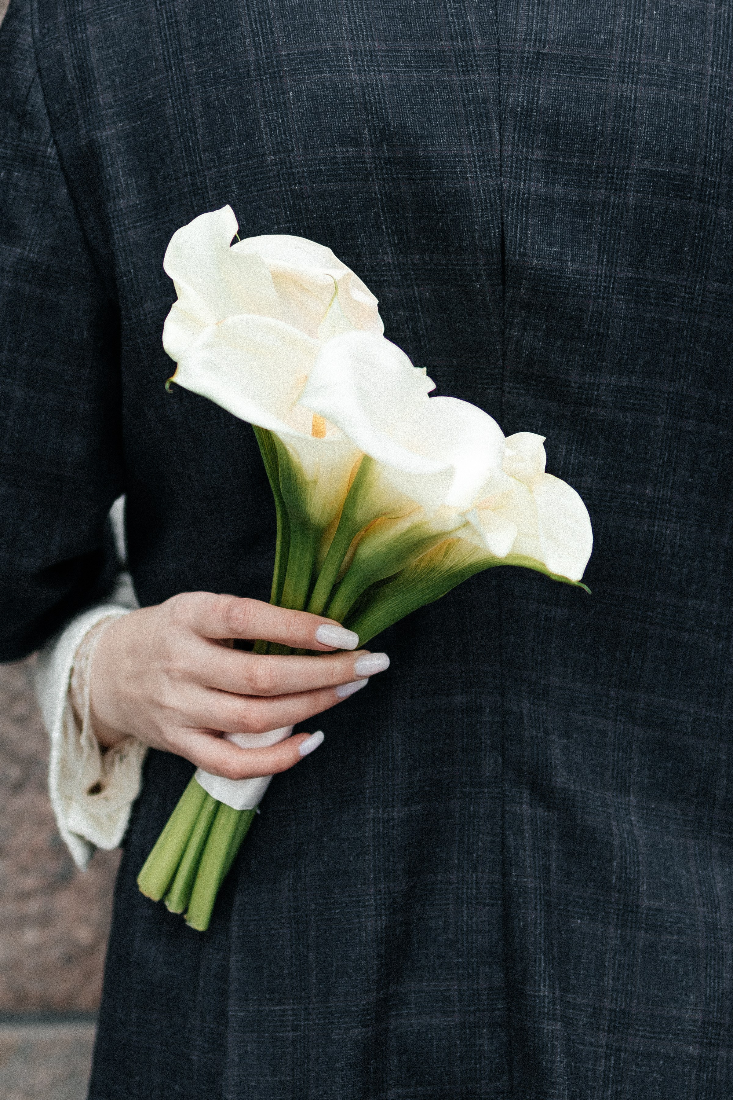 Wedding/Наташа+Ярослав. Фотограф в Выборге и Санкт-Петербурге Маша Гуляева