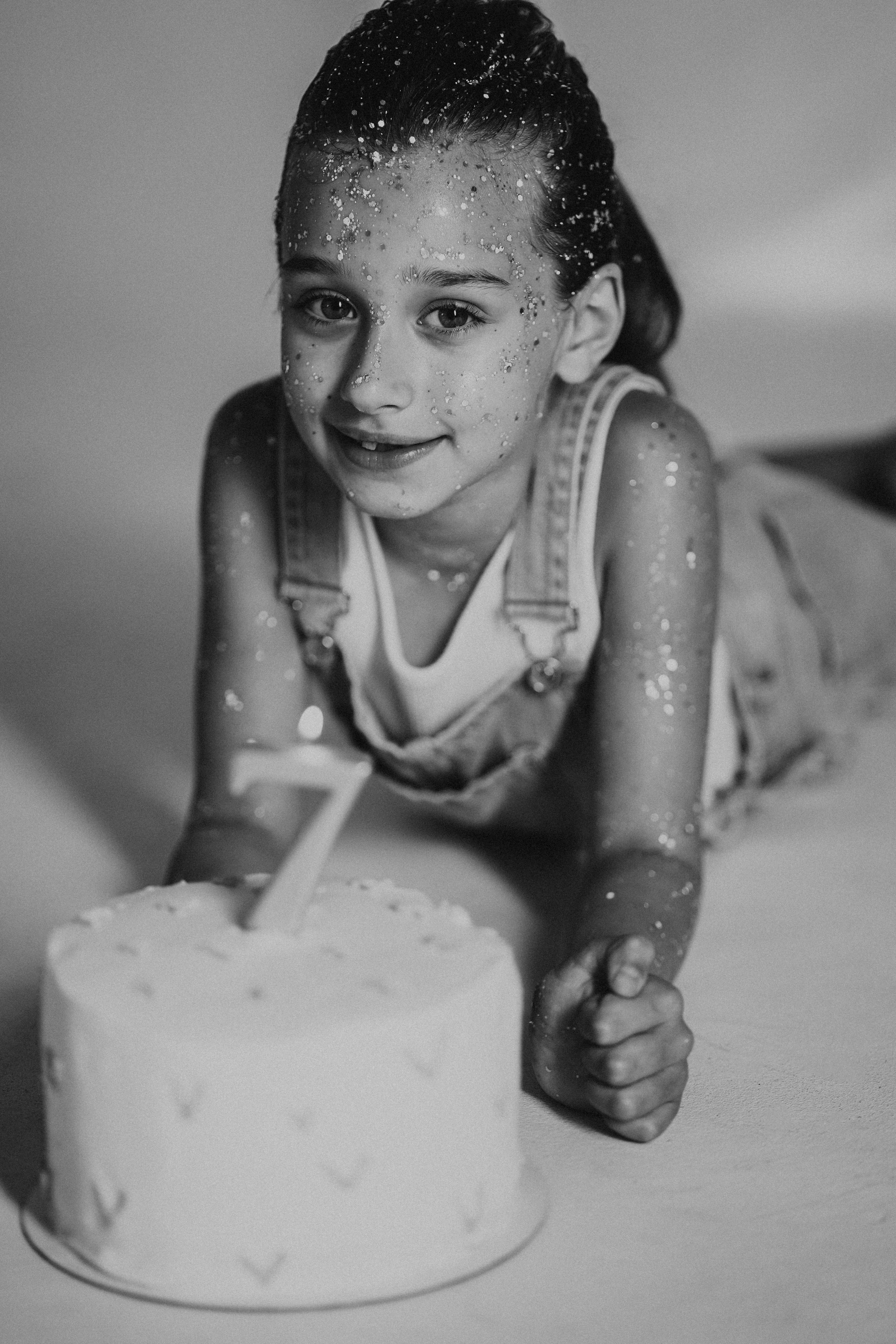 Зое 7!!!. Фотограф Наталья Колганова