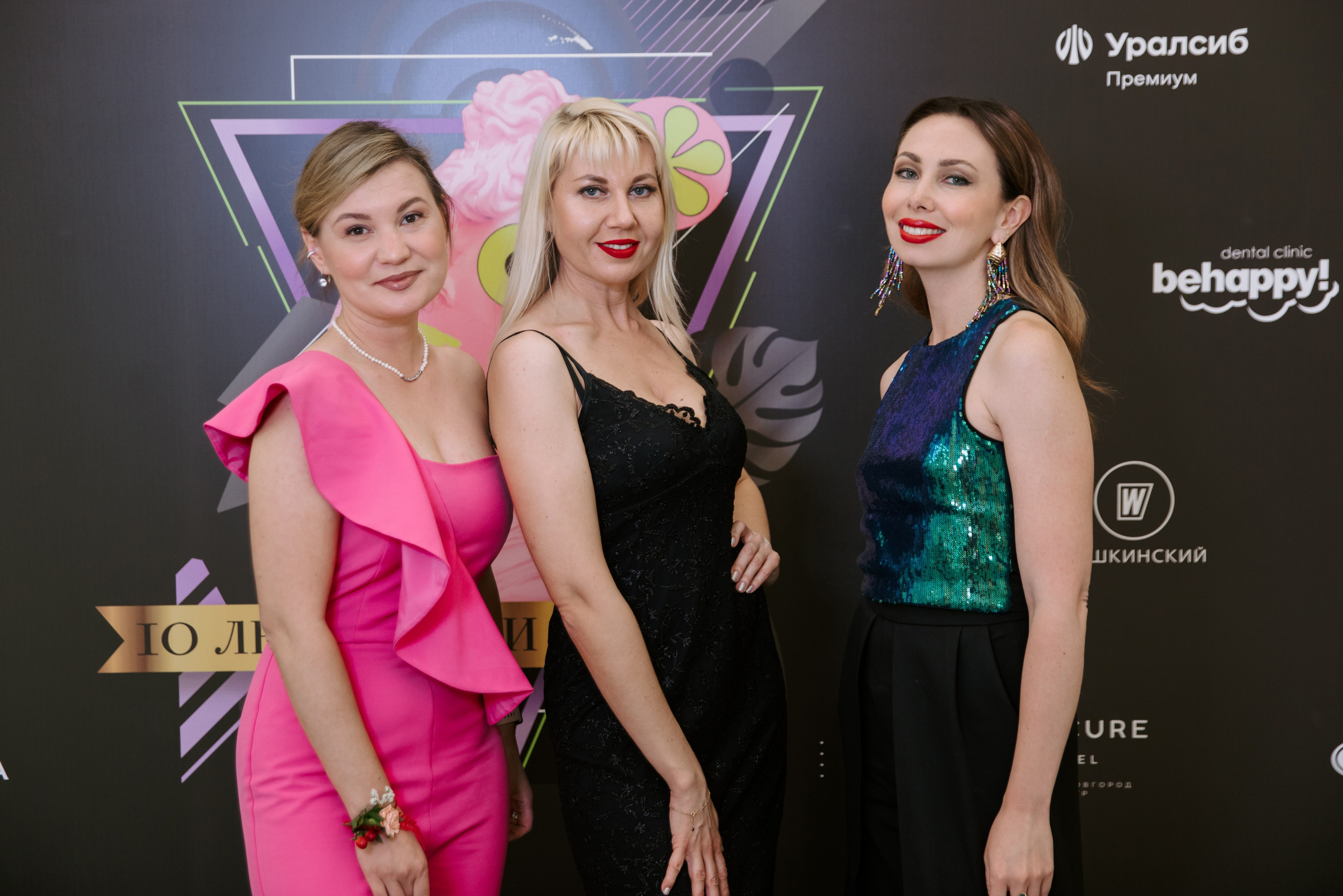 Репортажная съёмка. Павел Померанцев