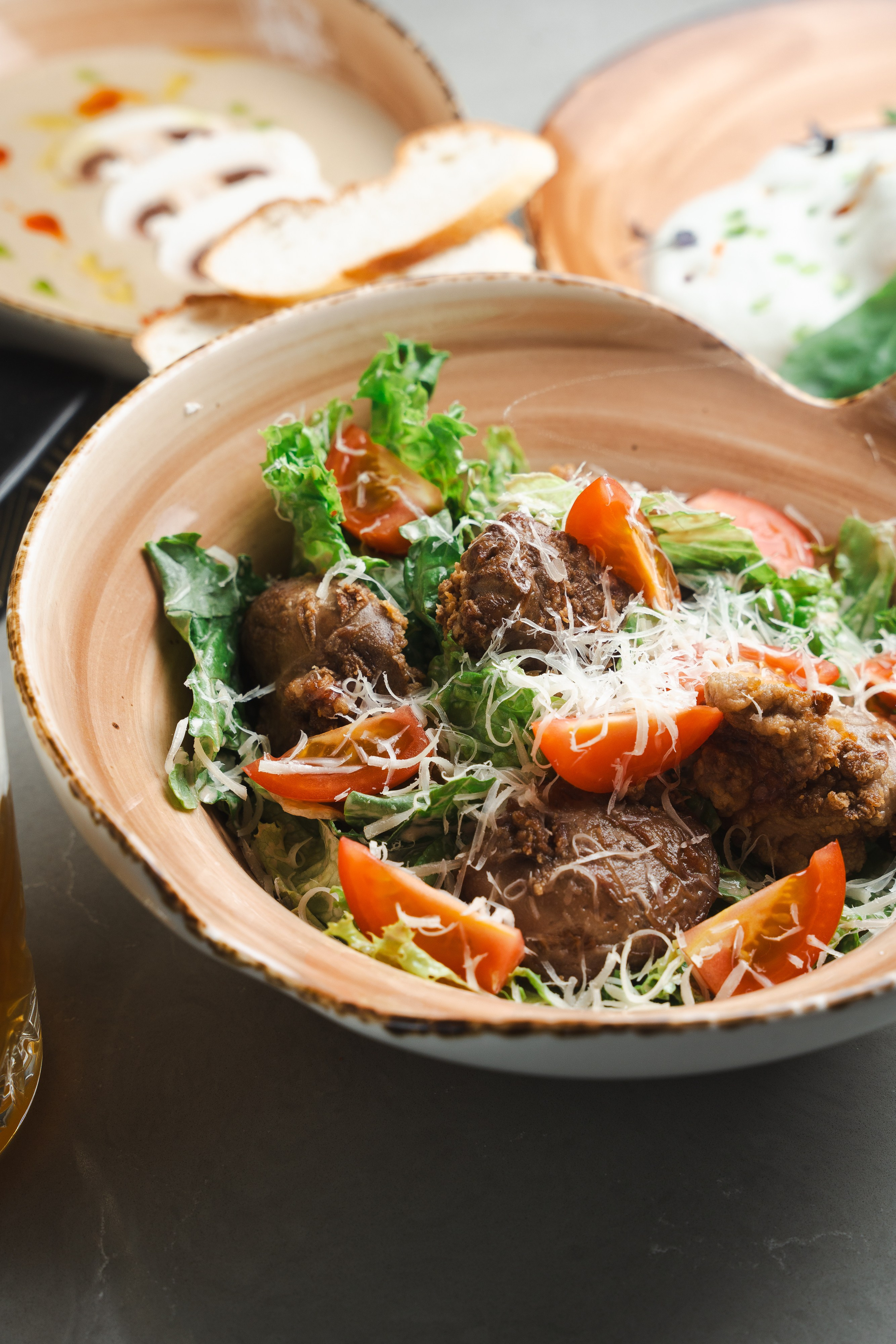 Гимлет. Фотограф Хабаровск