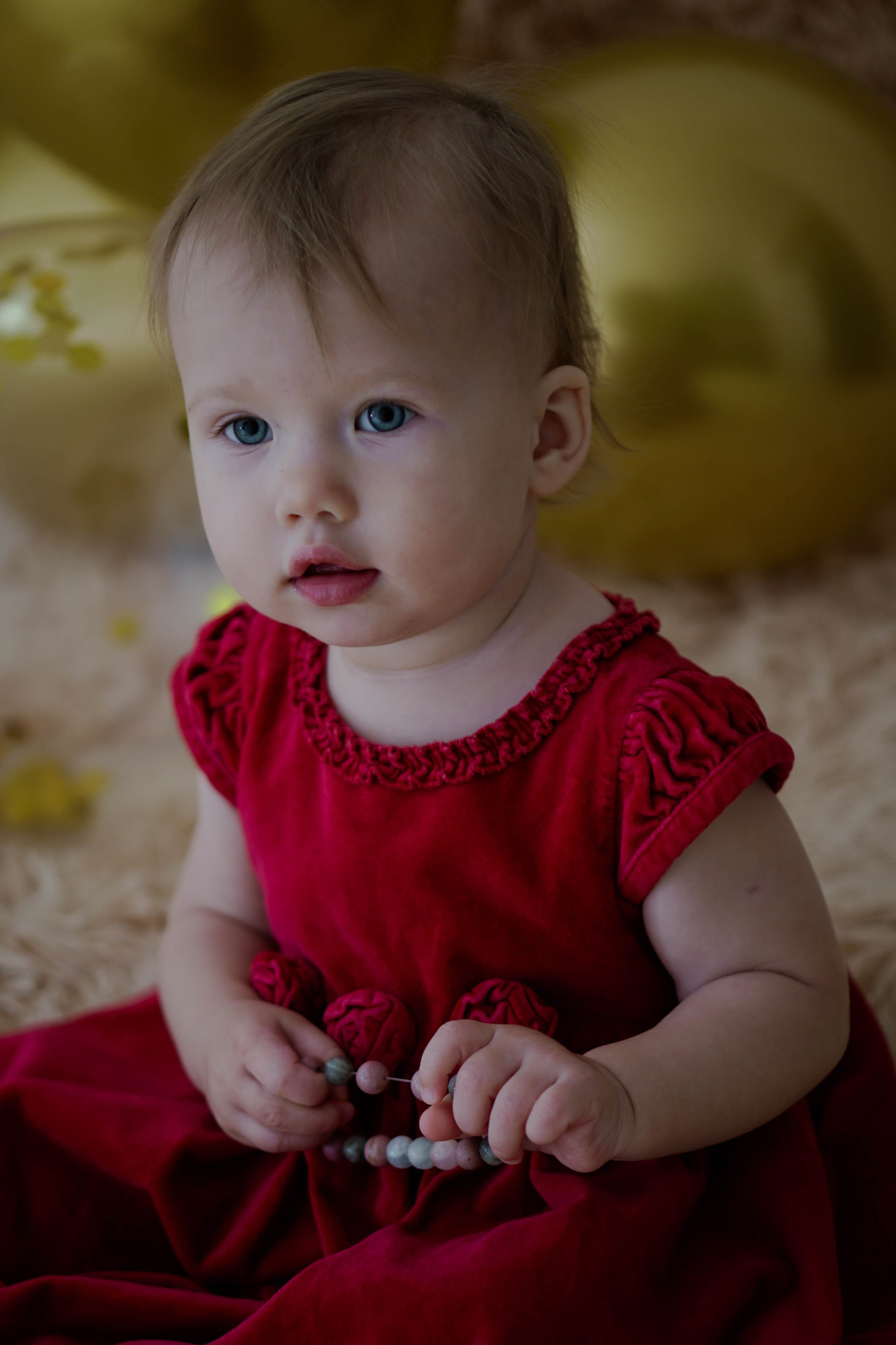 Алиса. Фотограф Санкт-Петербург