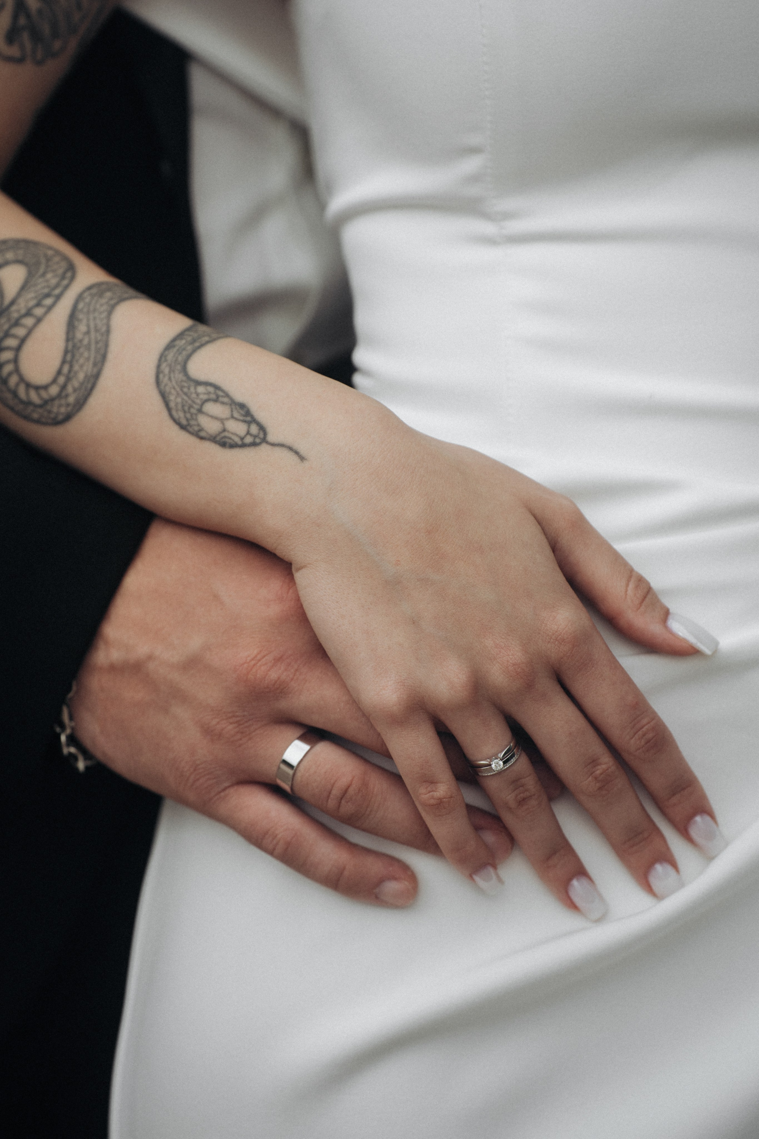 красивая свадьба Голубицкое Темрюк фотограф