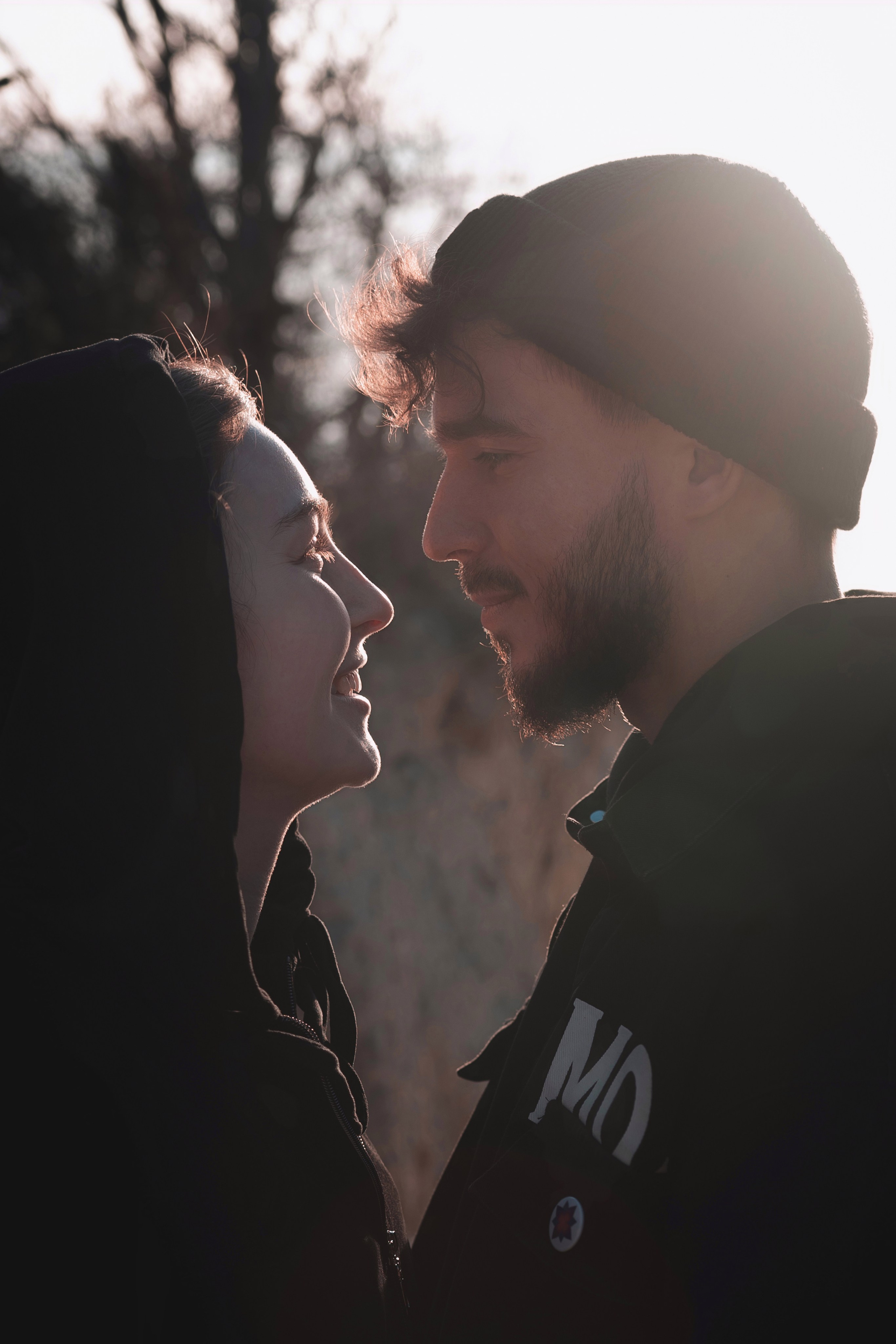 Love Story ФОТОГРАФ АНАПА, ГЕЛЕНДЖИК, АБРАУ-ДЮРСО 