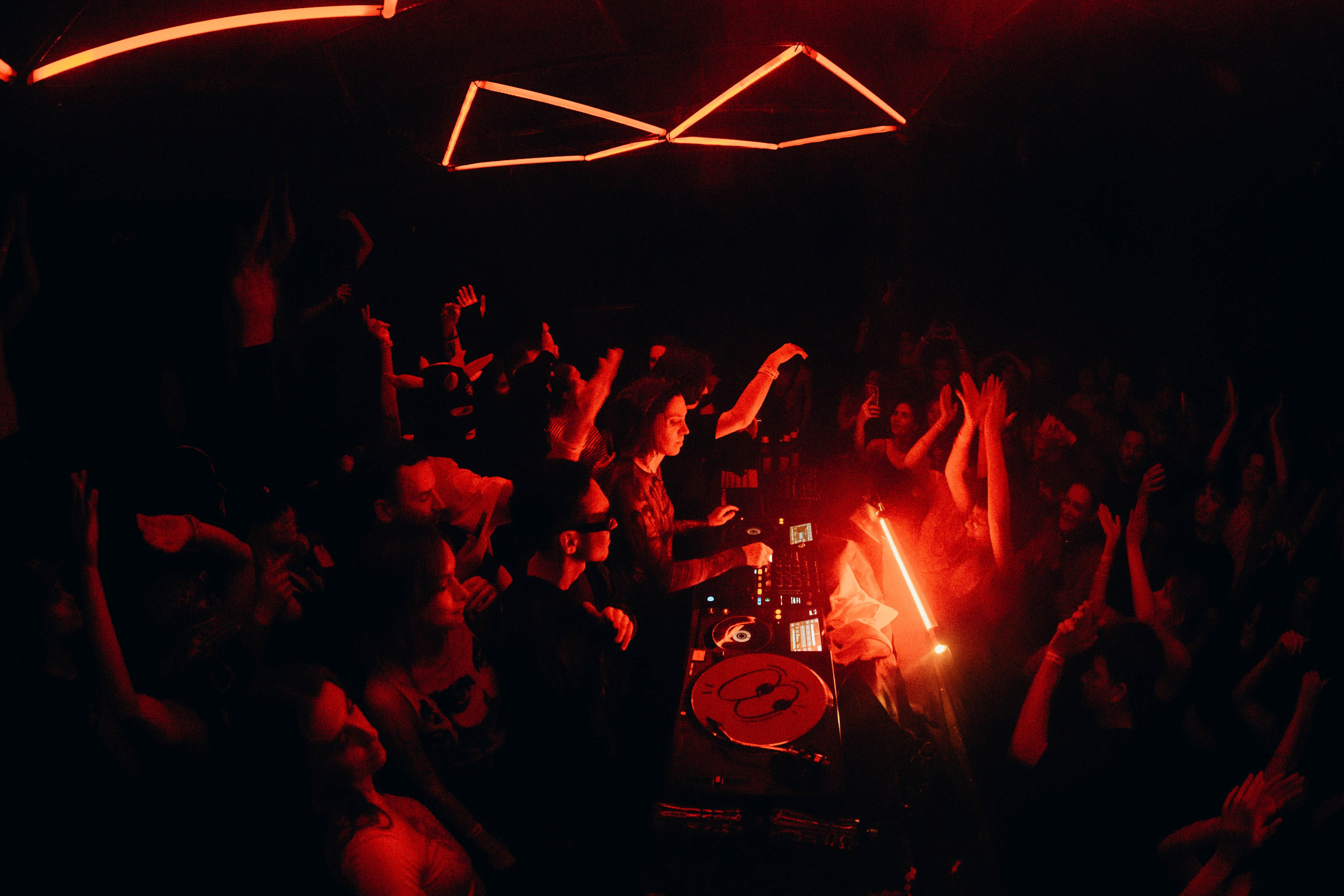 Werk Moves. Главная