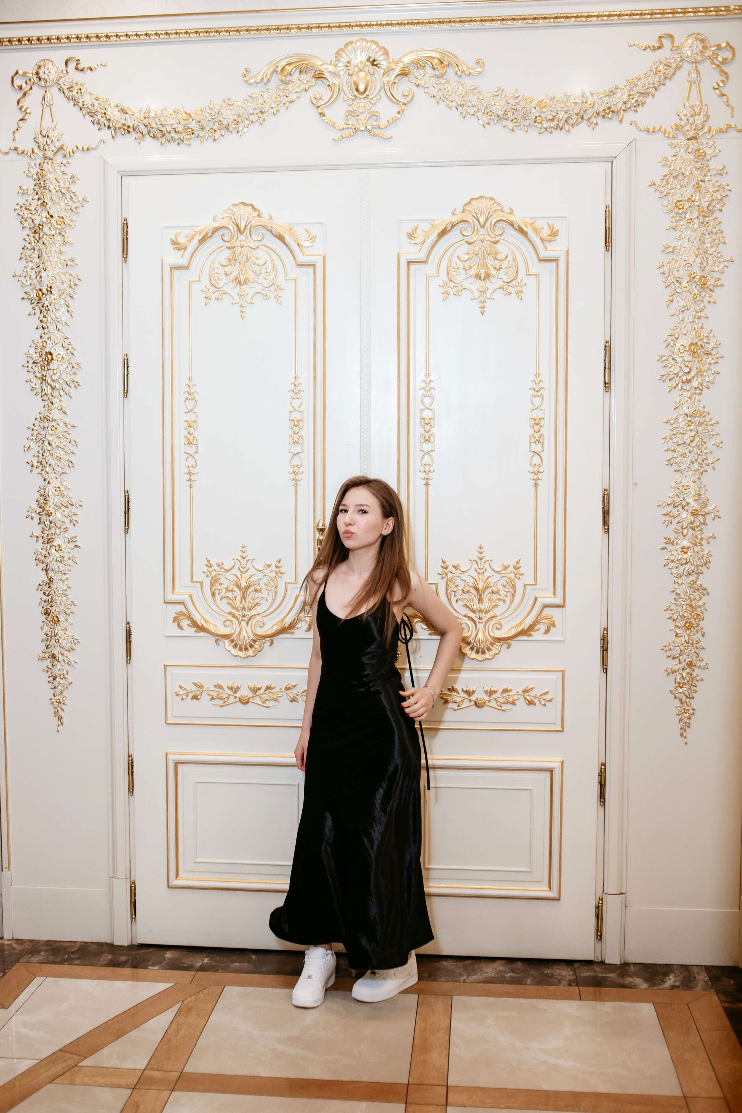 Выпускной 2025 (9класс) 124 школа. Фотограф в Челябинске Ополихина Анна