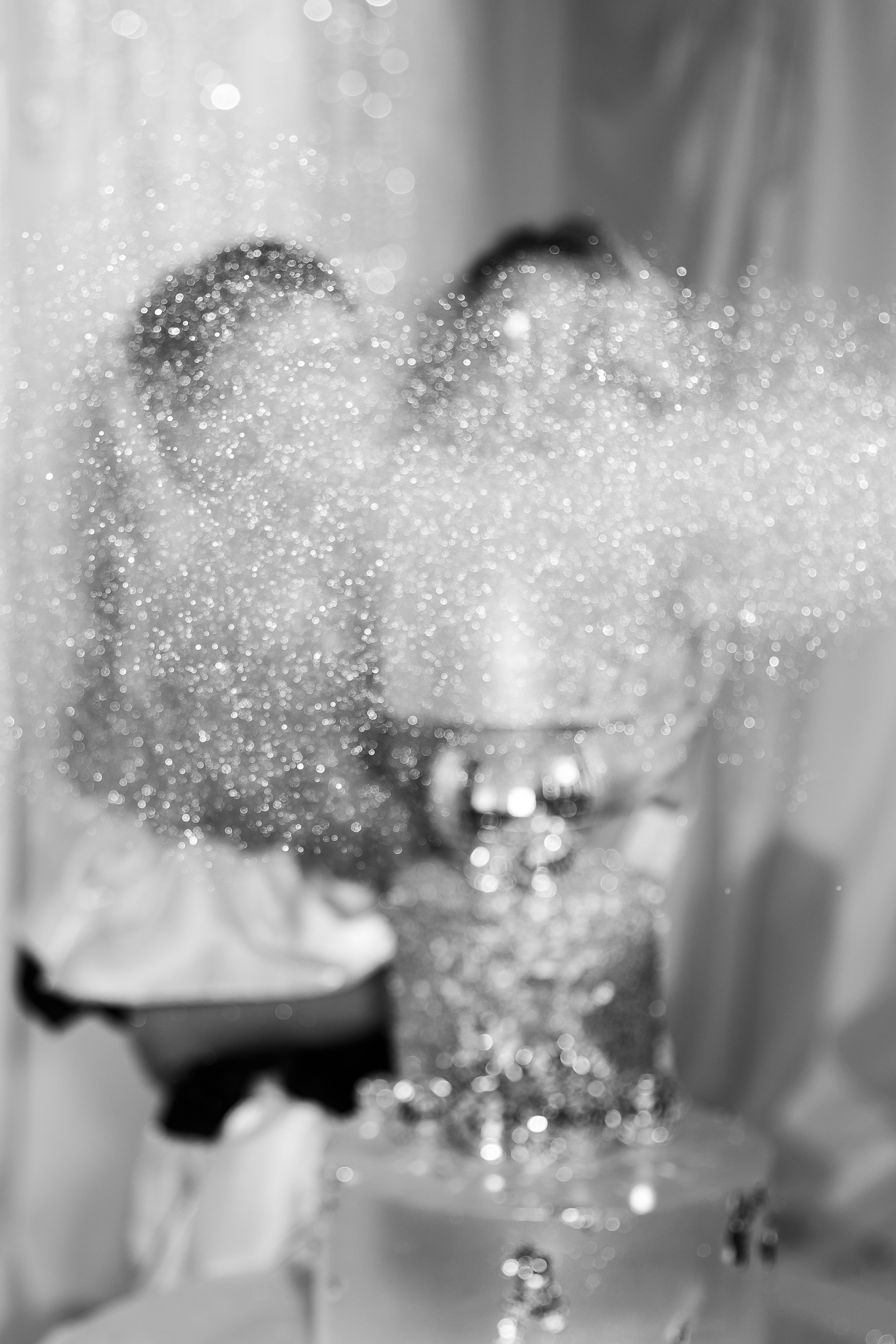 День Рождения Анастасии. NesterovaMaria.ru