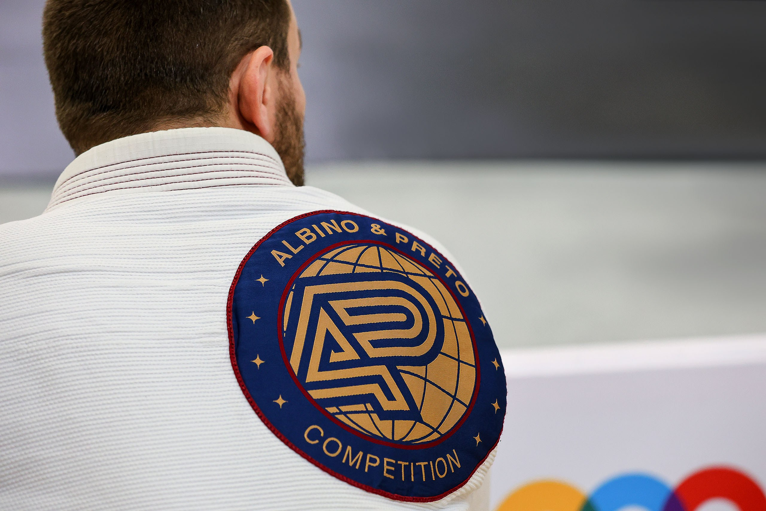 BJJ. Спортивный фотограф в Нижнем Новгороде и Сочи Ангелина Ильичева