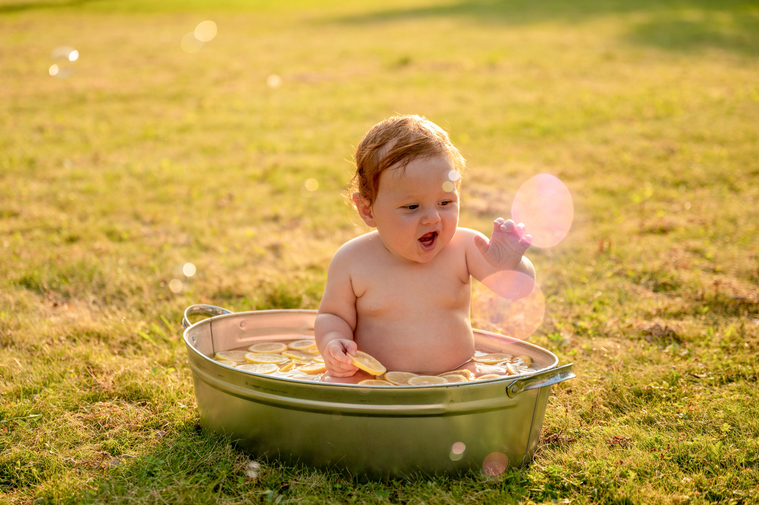 Улыбайся. Свадебный и семейный Фотограф в Москве Александр Березин