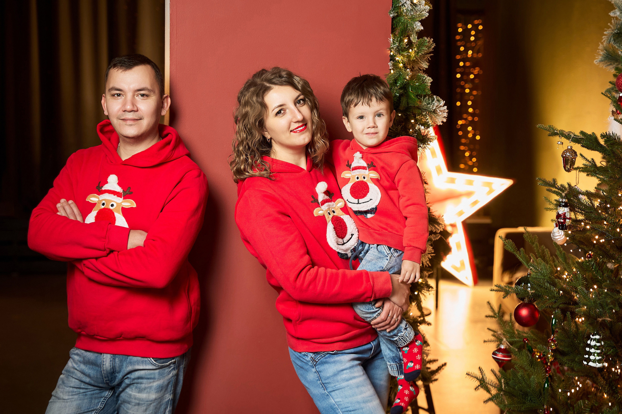 Дмитрий Страхов — семейный фотограф в Сургуте. Дмитрий Страхов фотограф в Сургуте