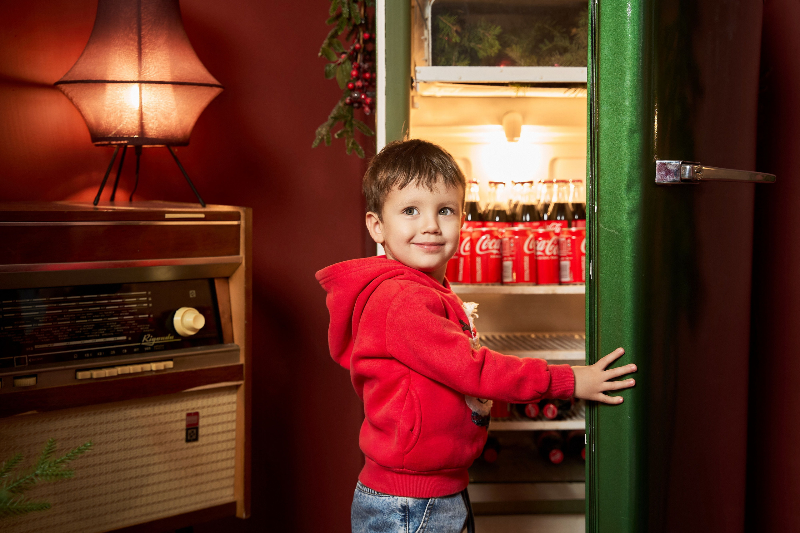 Дмитрий Страхов — семейный фотограф в Сургуте. Дмитрий Страхов фотограф в Сургуте