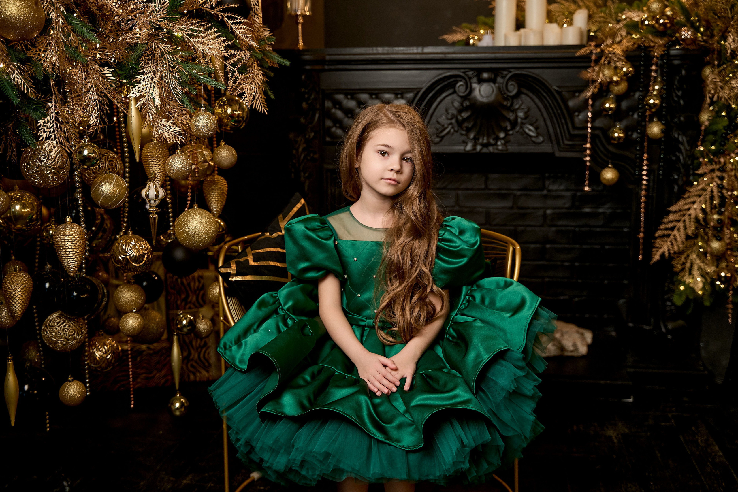 Дмитрий Страхов — семейный фотограф в Сургуте. Дмитрий Страхов фотограф в Сургуте