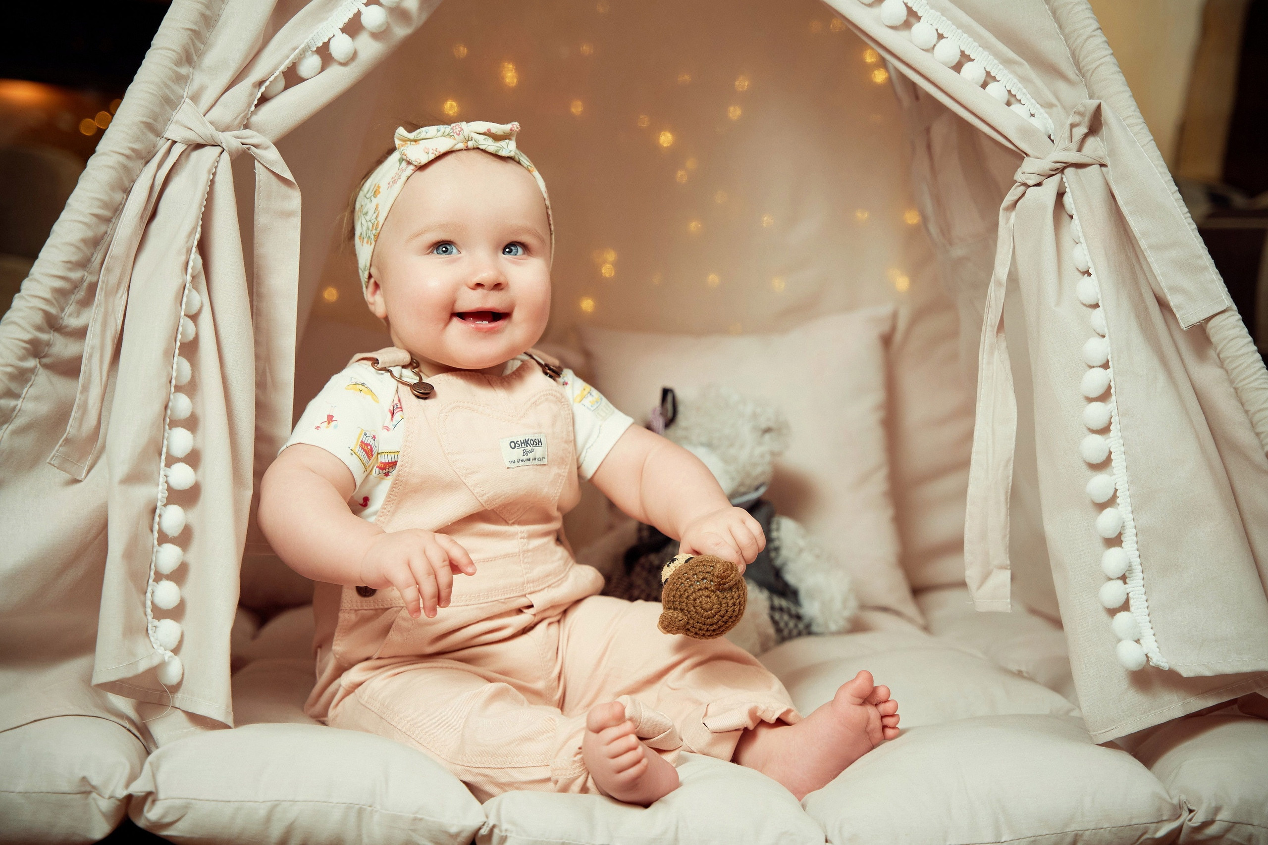 Дмитрий Страхов — семейный фотограф в Сургуте. Дмитрий Страхов фотограф в Сургуте